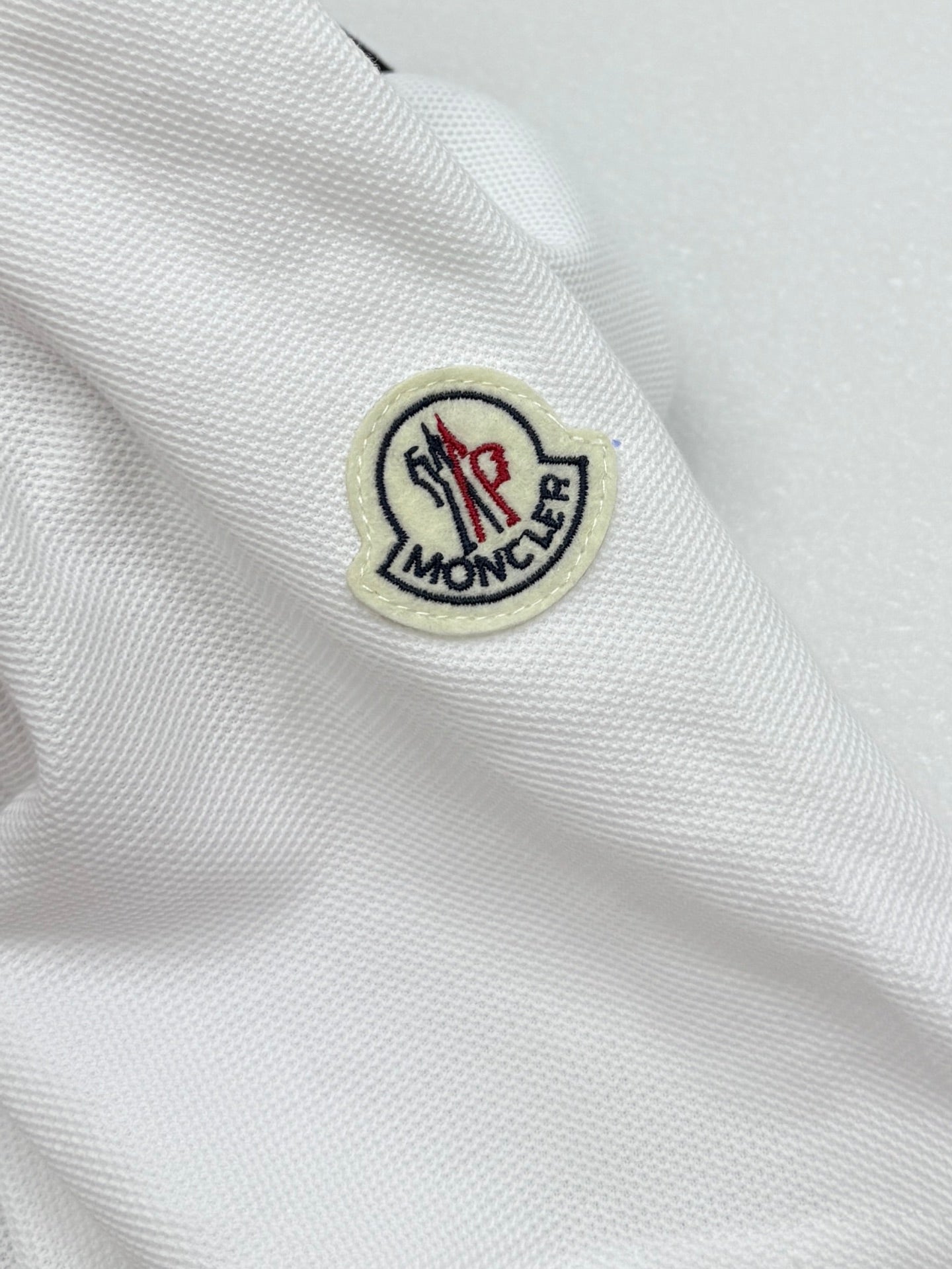 Clothes Moncler short