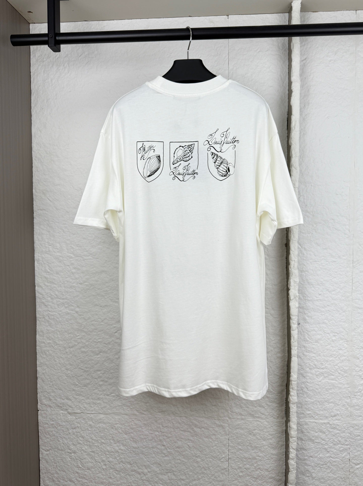 Louis Vuitton Clothes short