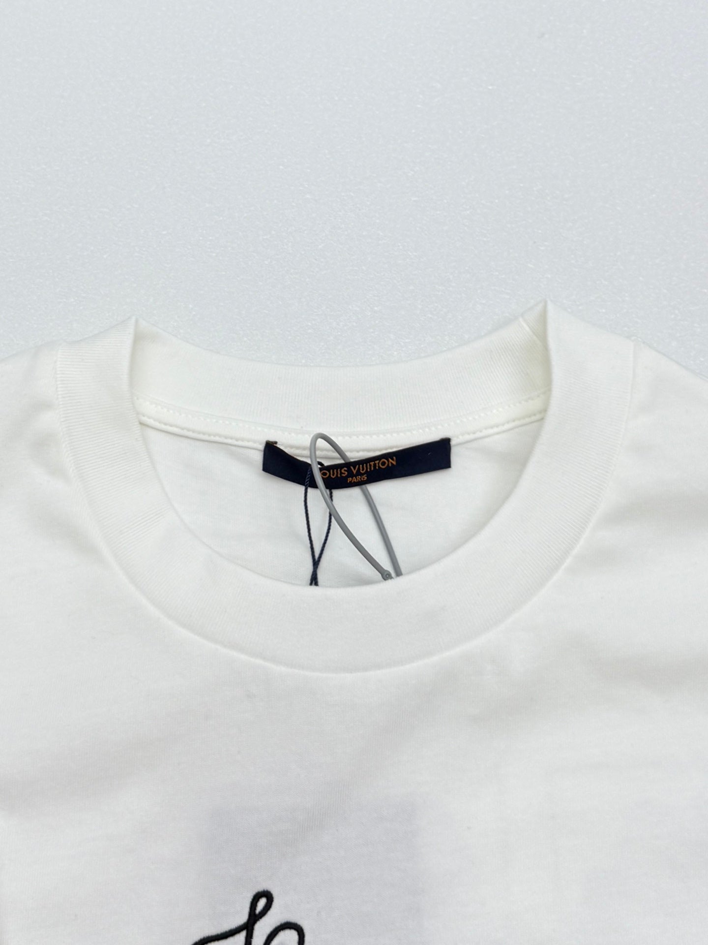 Louis Vuitton Clothes short