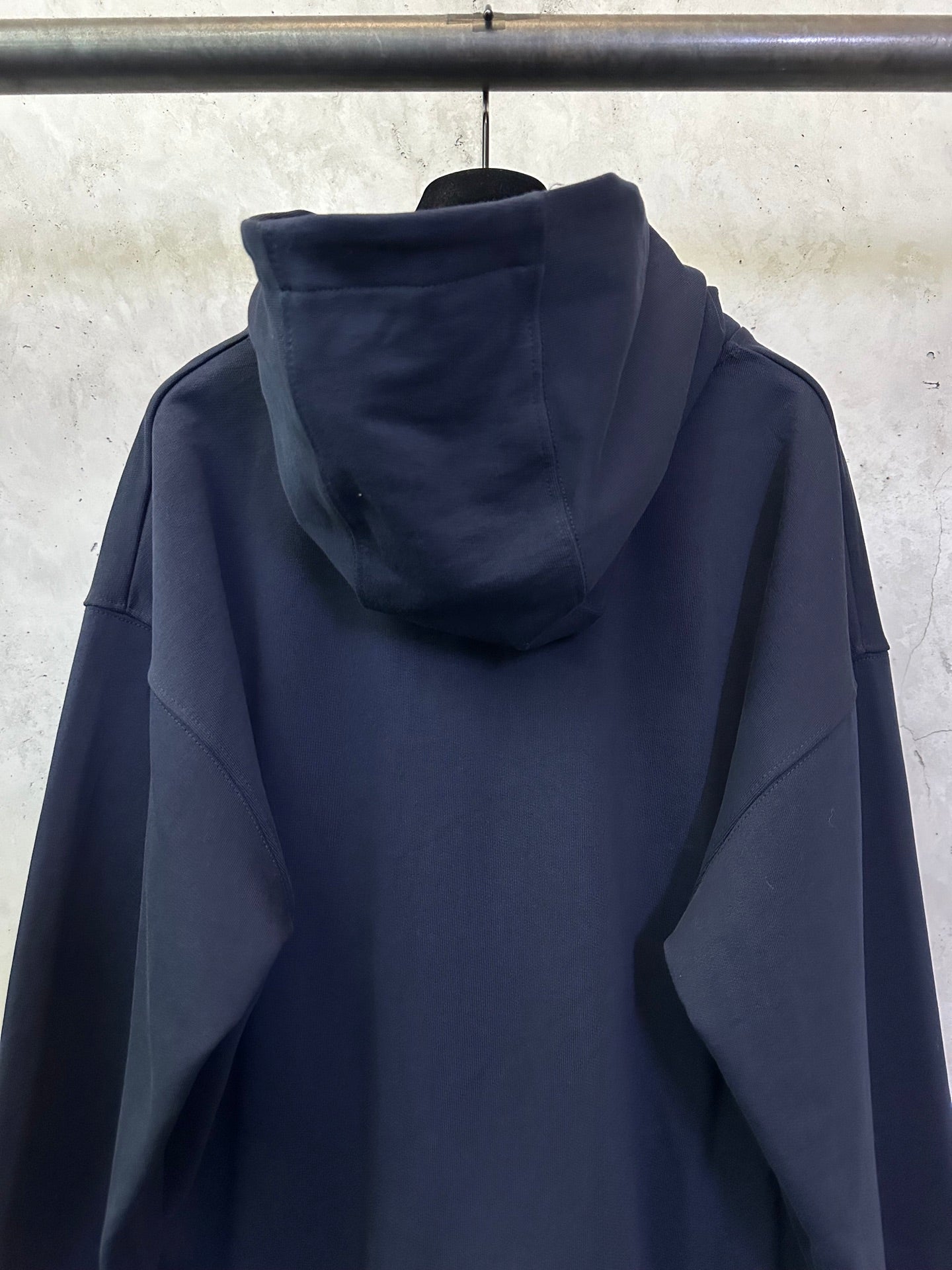 Clothes Fendi long