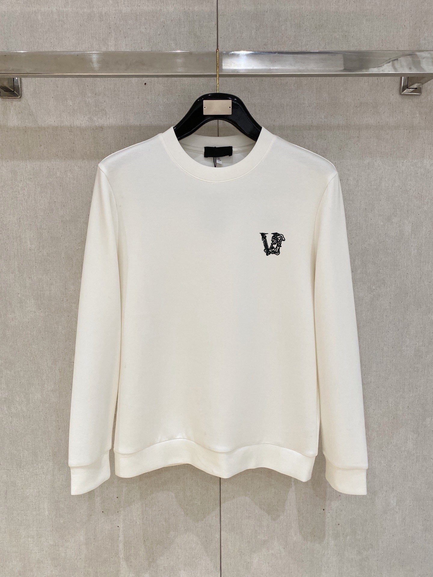 Clothes Versace