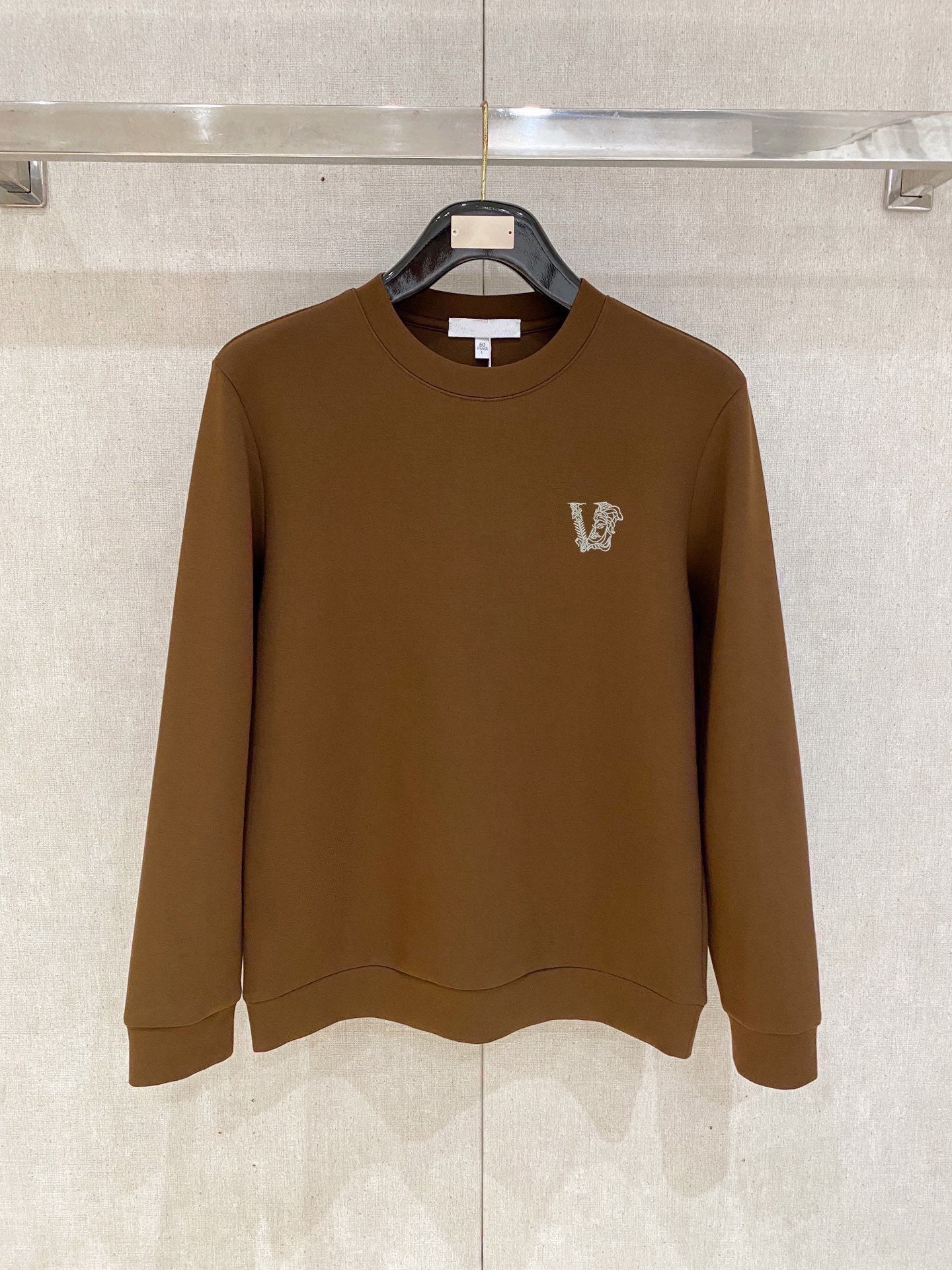 Clothes Versace