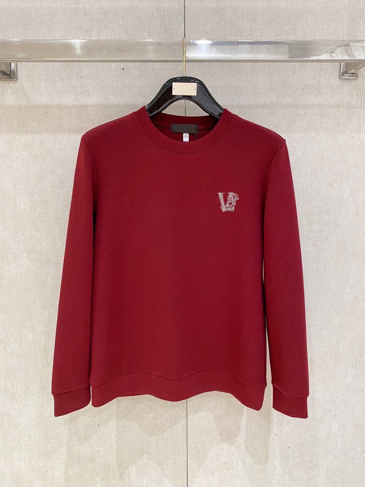 Clothes Versace