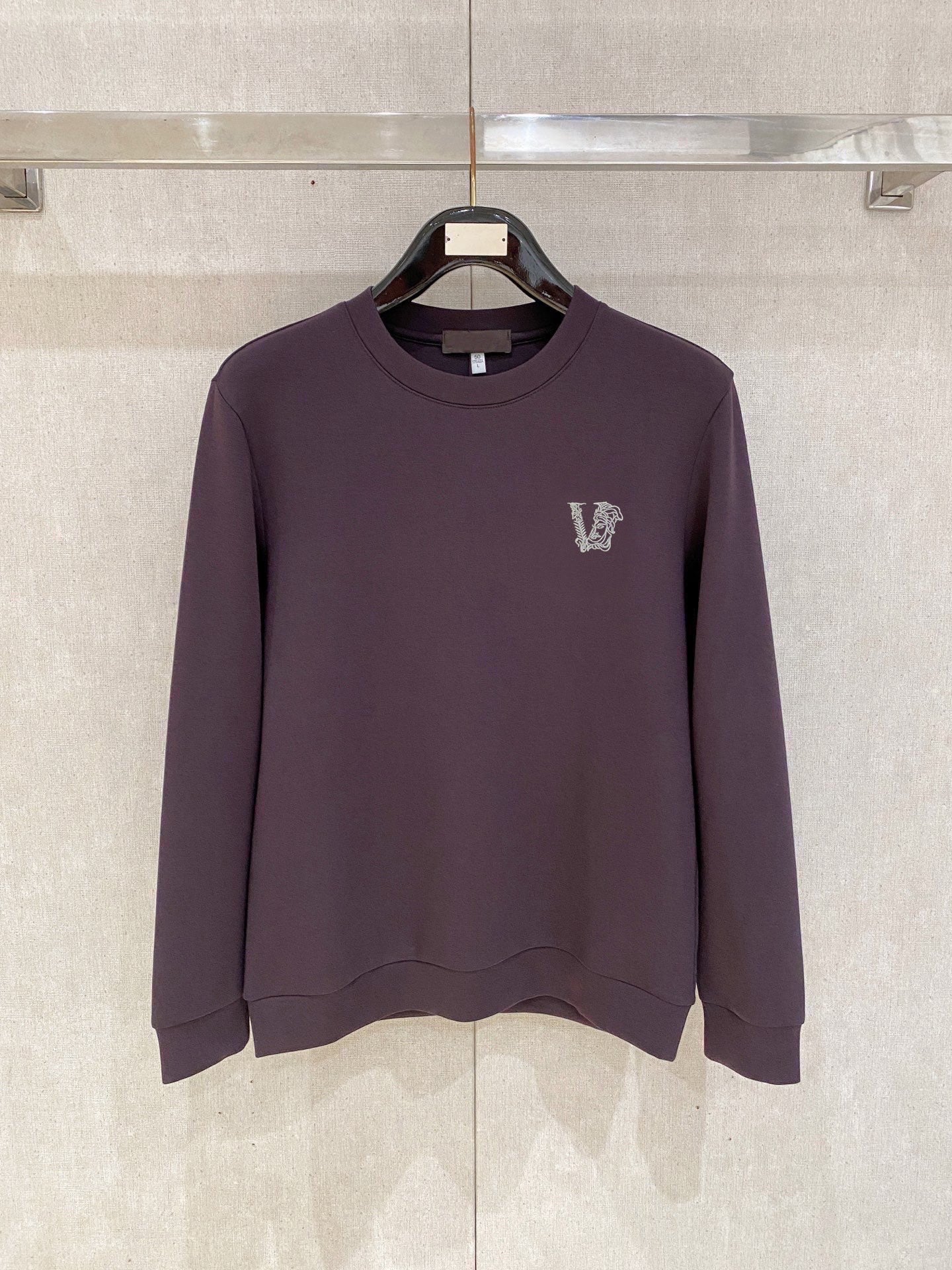Clothes Versace