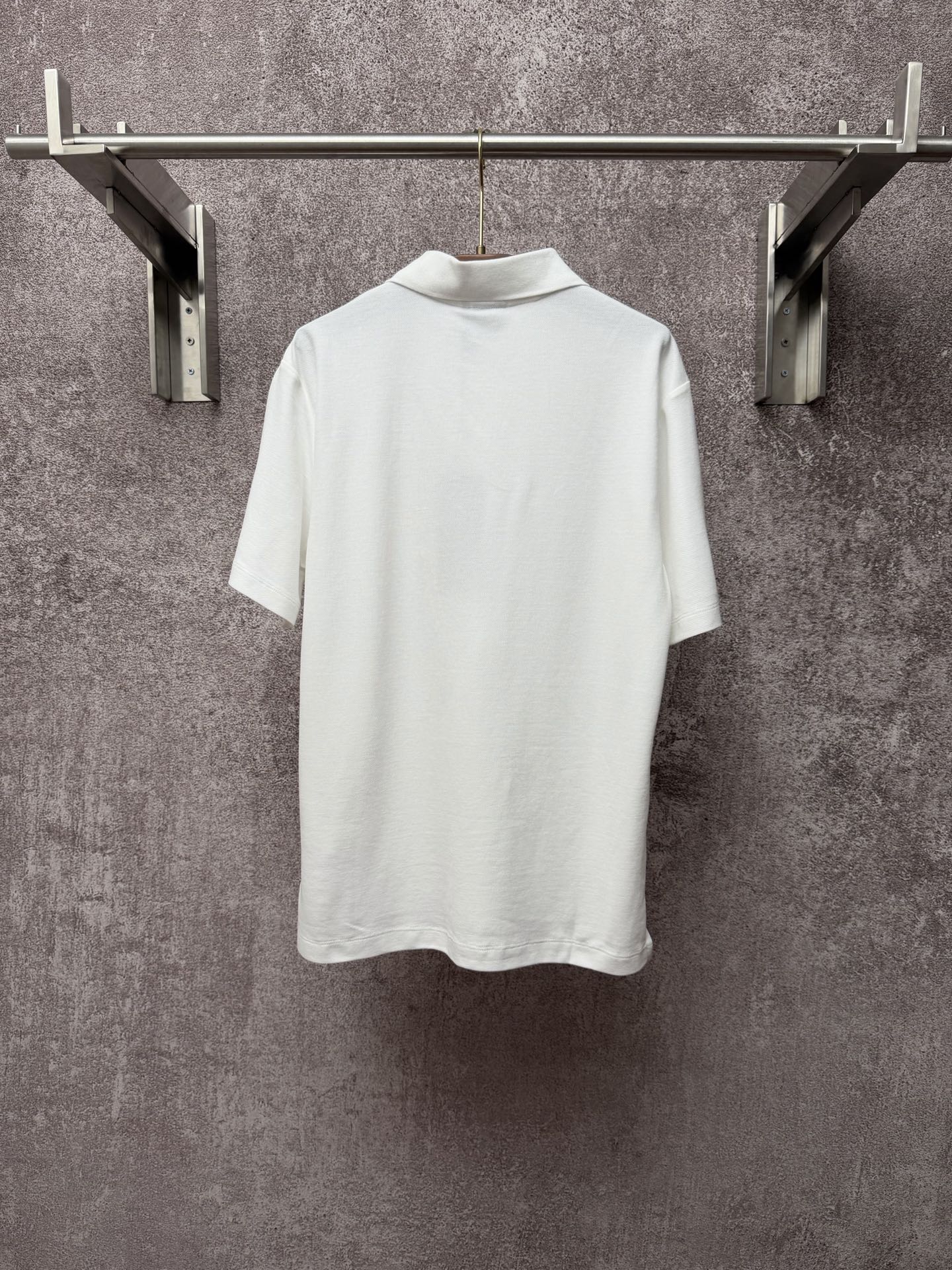 Clothes Dior short