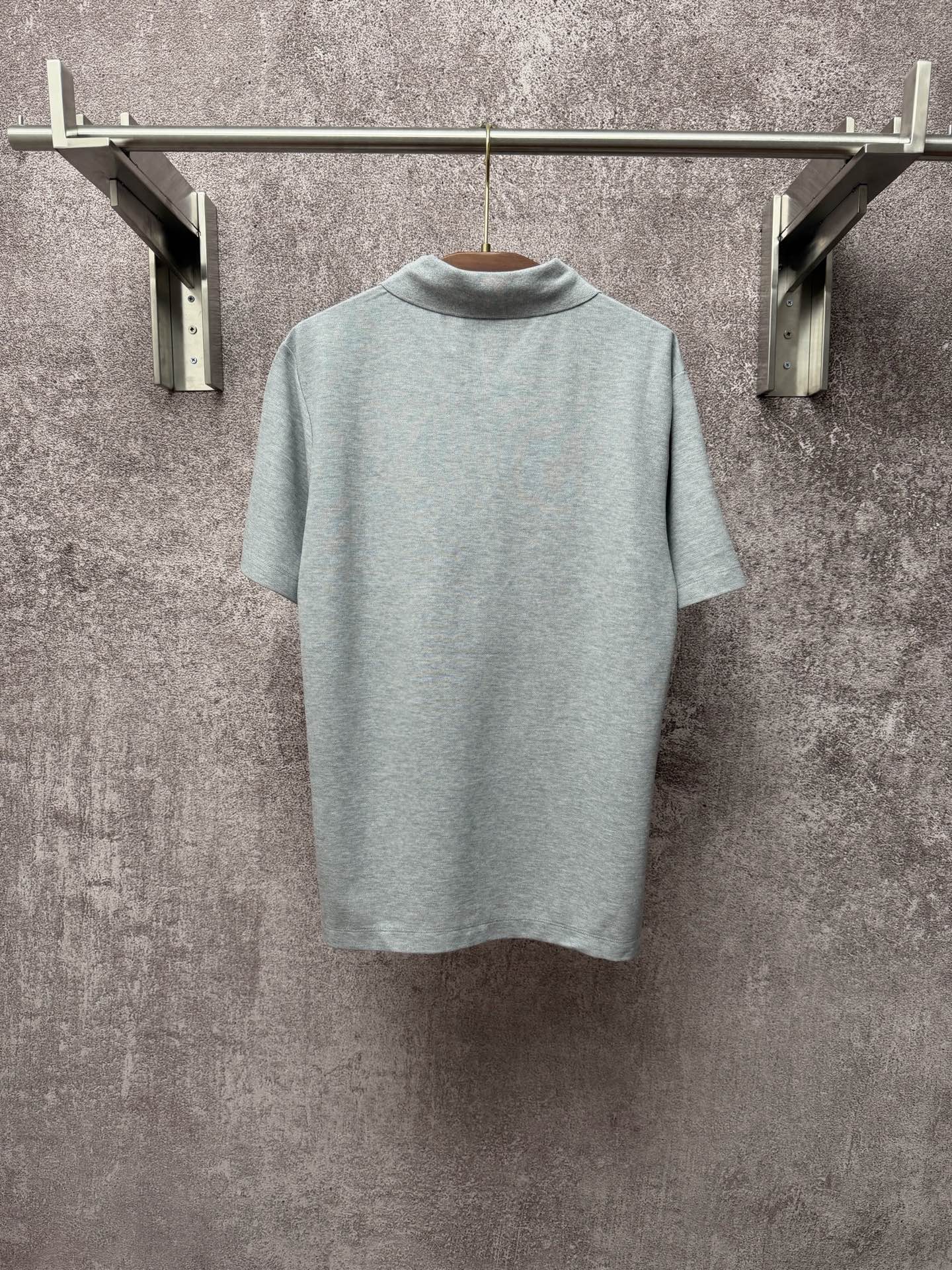Clothes Dior short