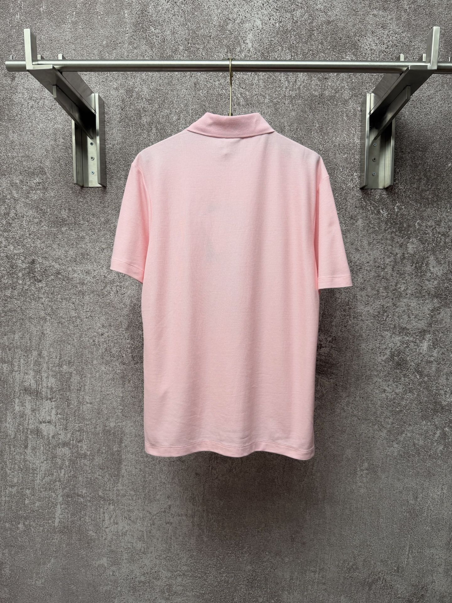 Clothes Dior short