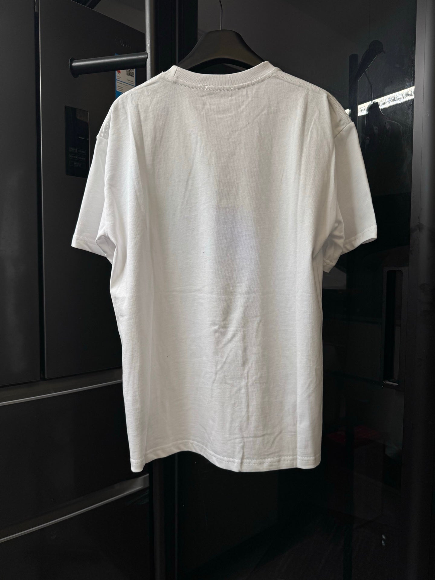 Clothes Dior short