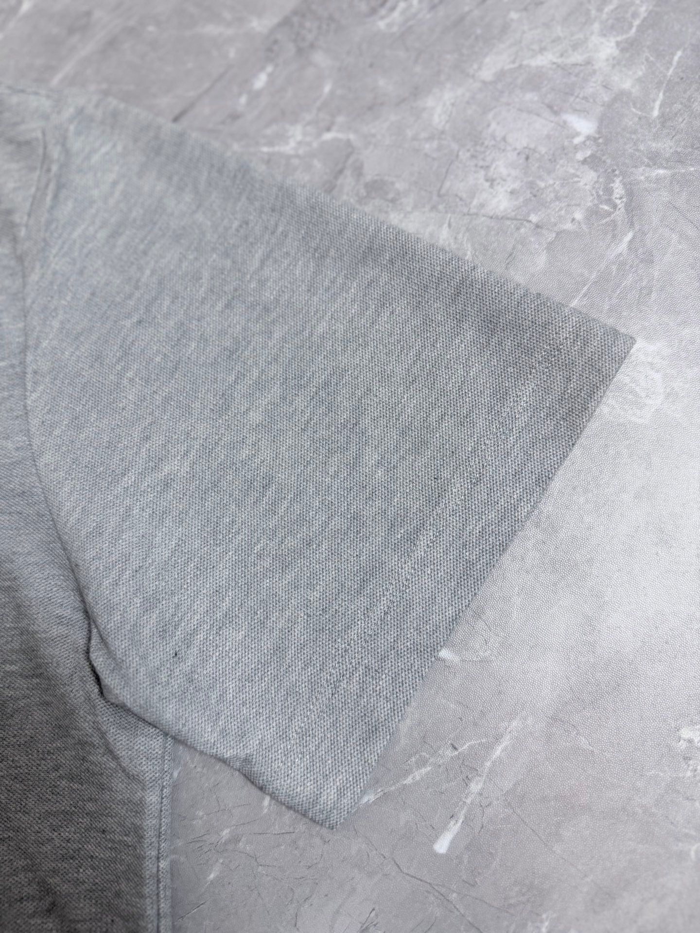 Clothes Dior short