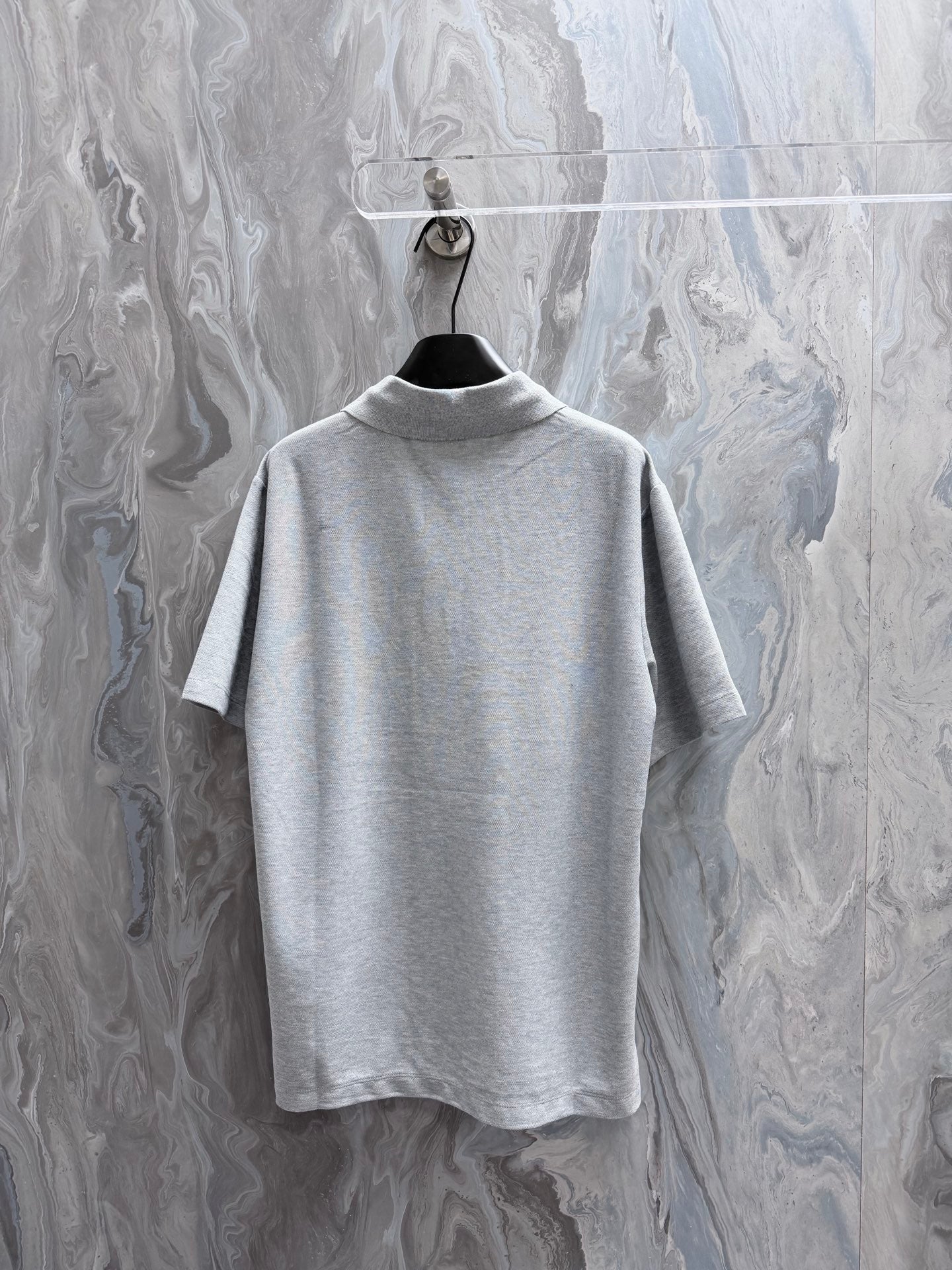 Clothes Dior short