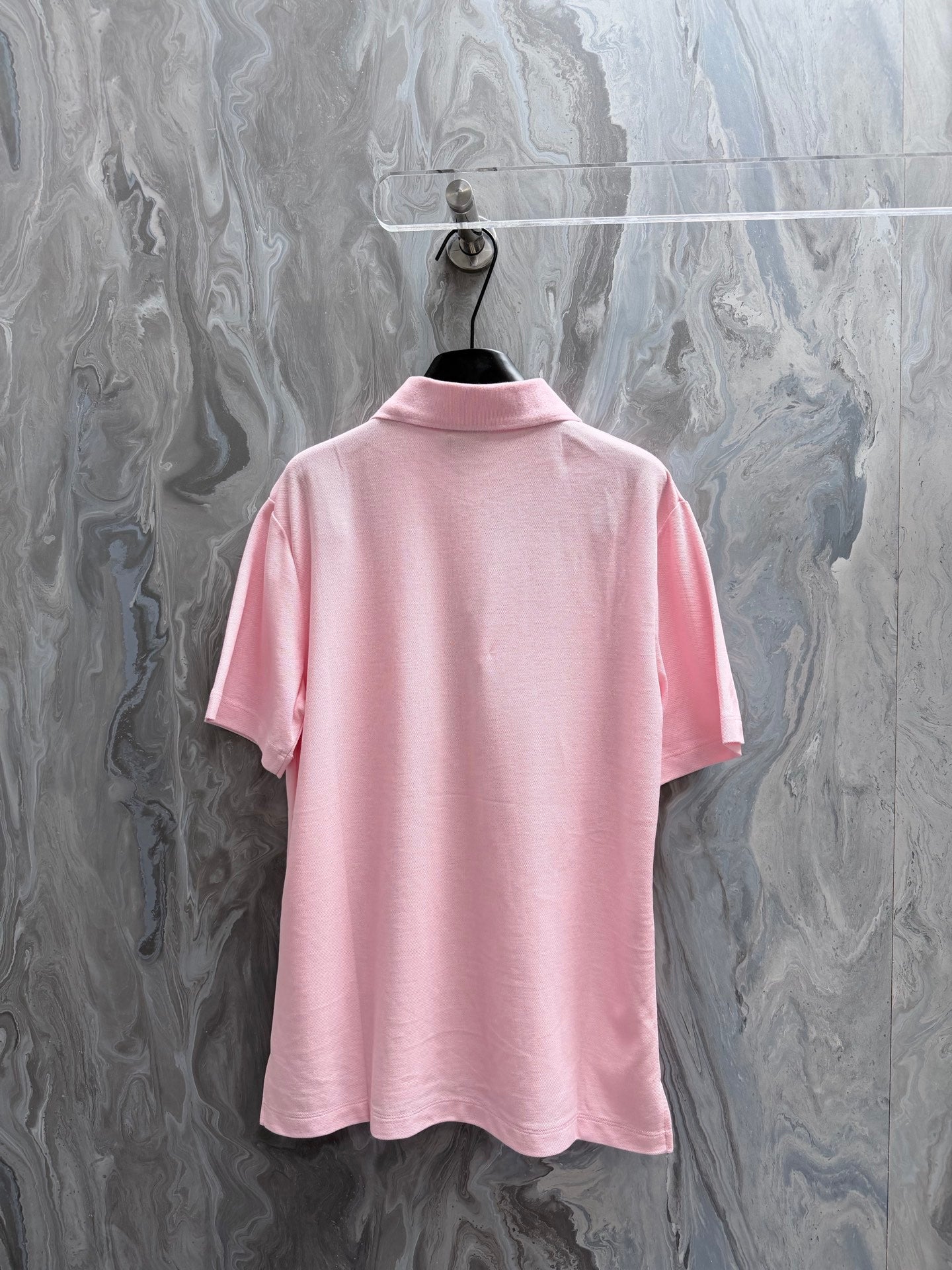 Clothes Dior short