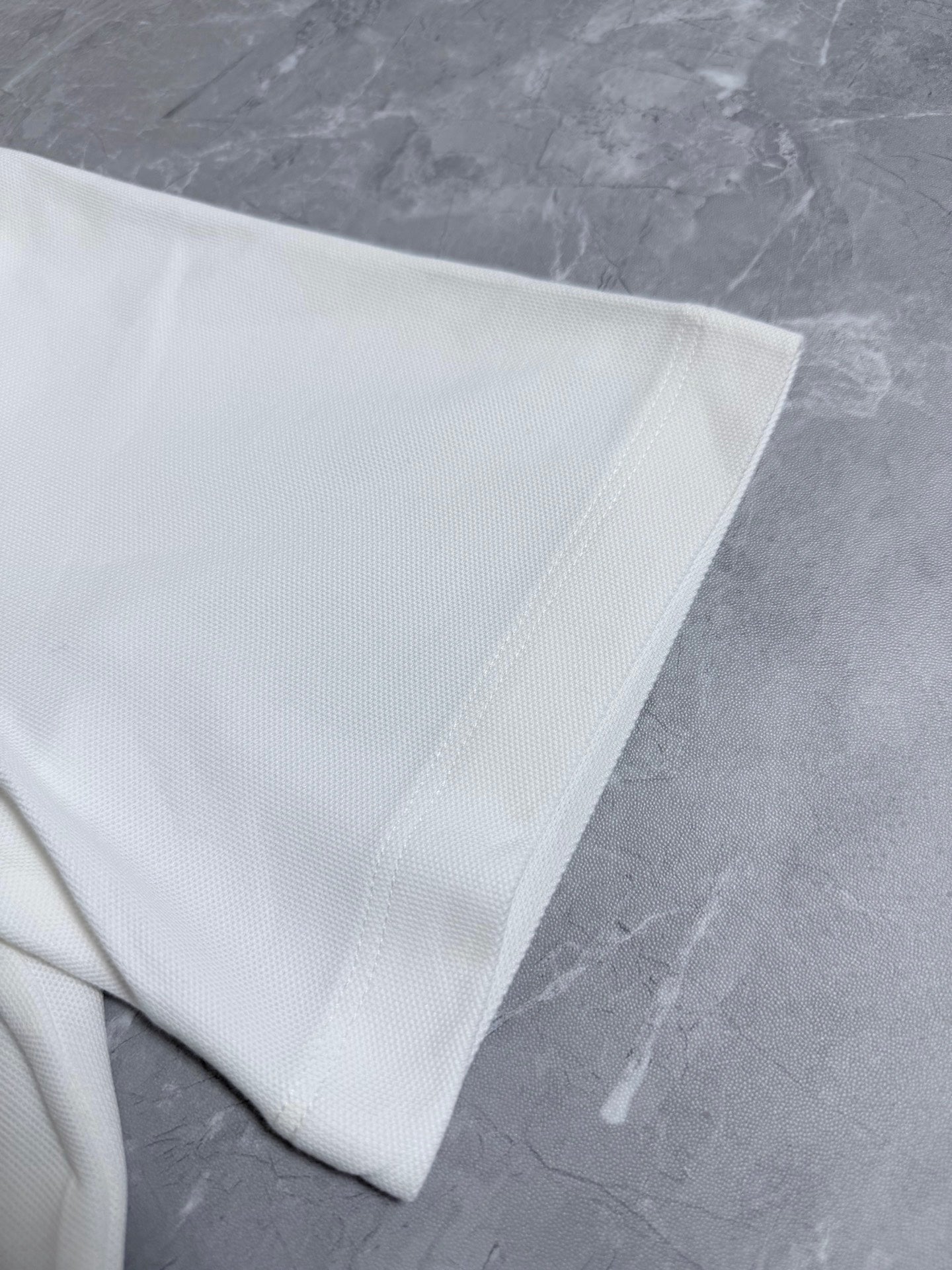 Clothes Dior short