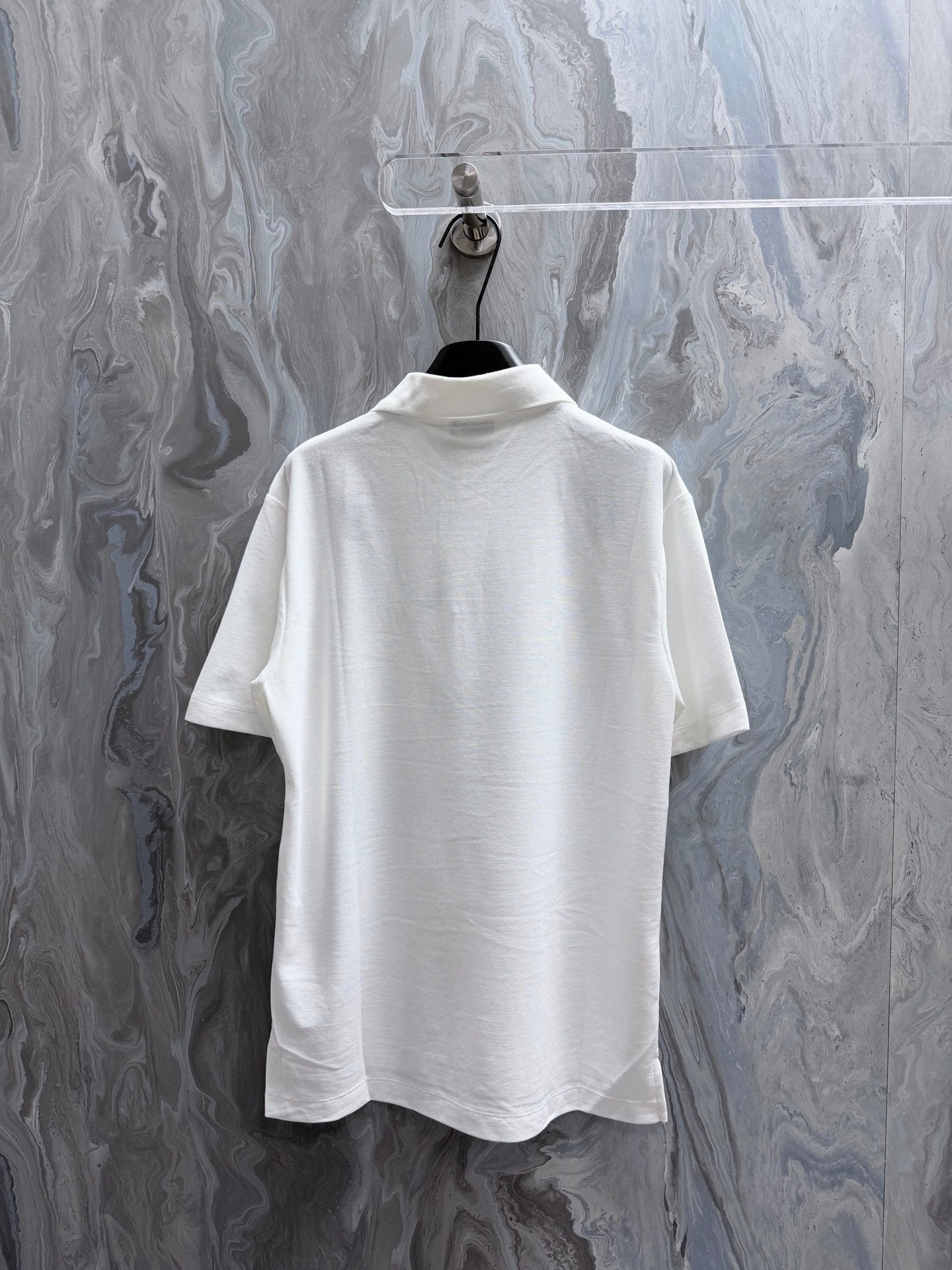 Clothes Dior short