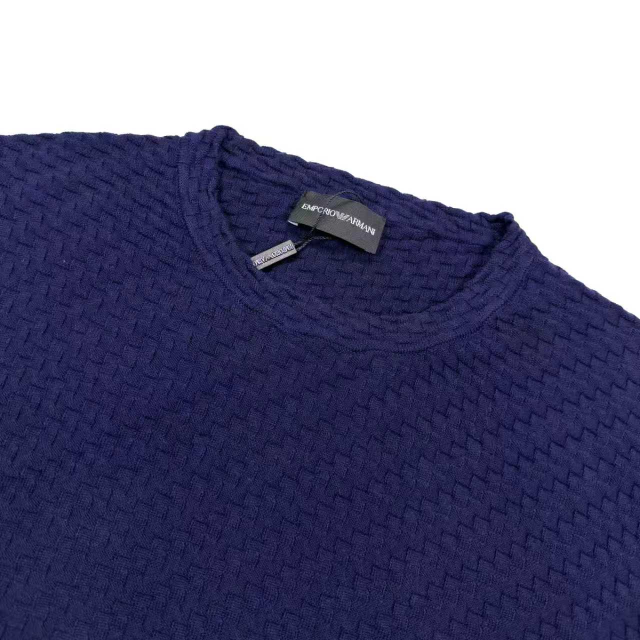 Amiri Clothes