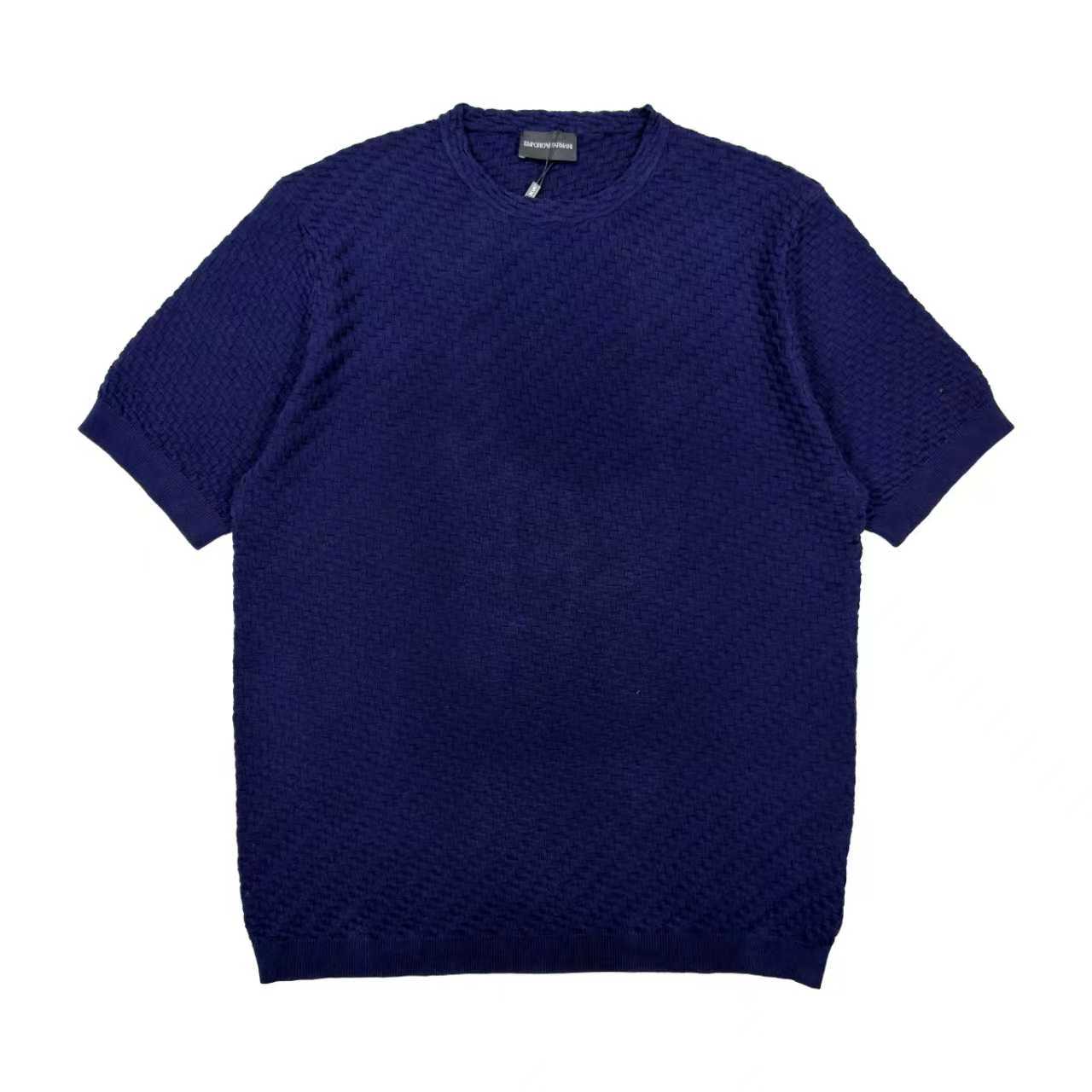 Amiri Clothes