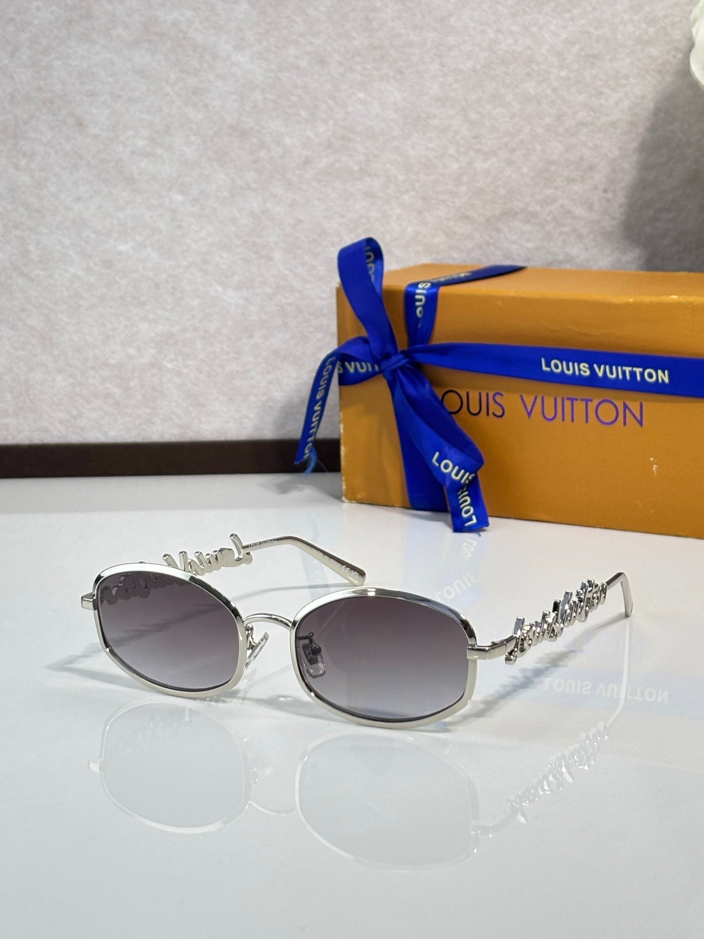 Louis Vuitton Glasses