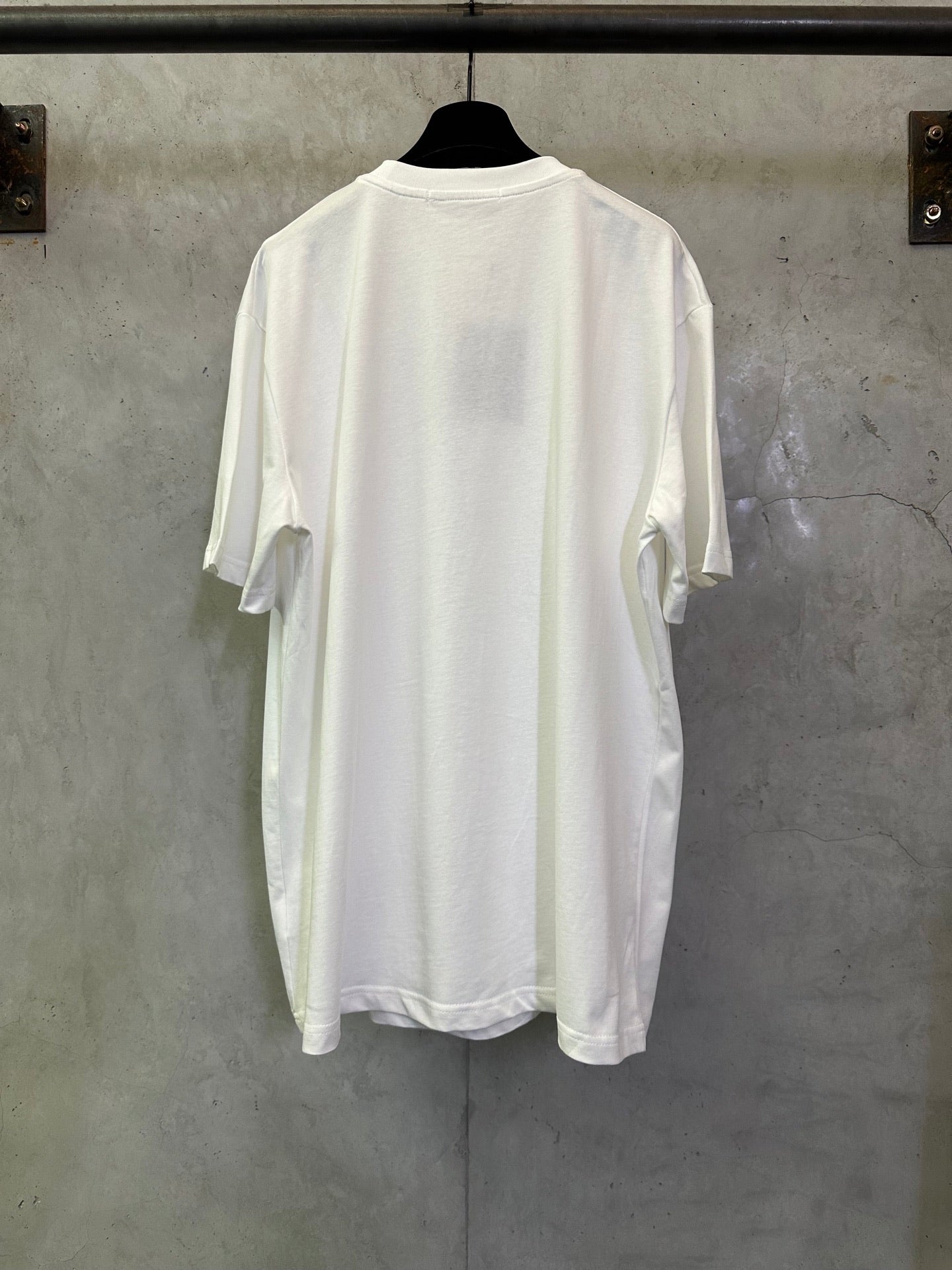 Louis Vuitton Clothes short