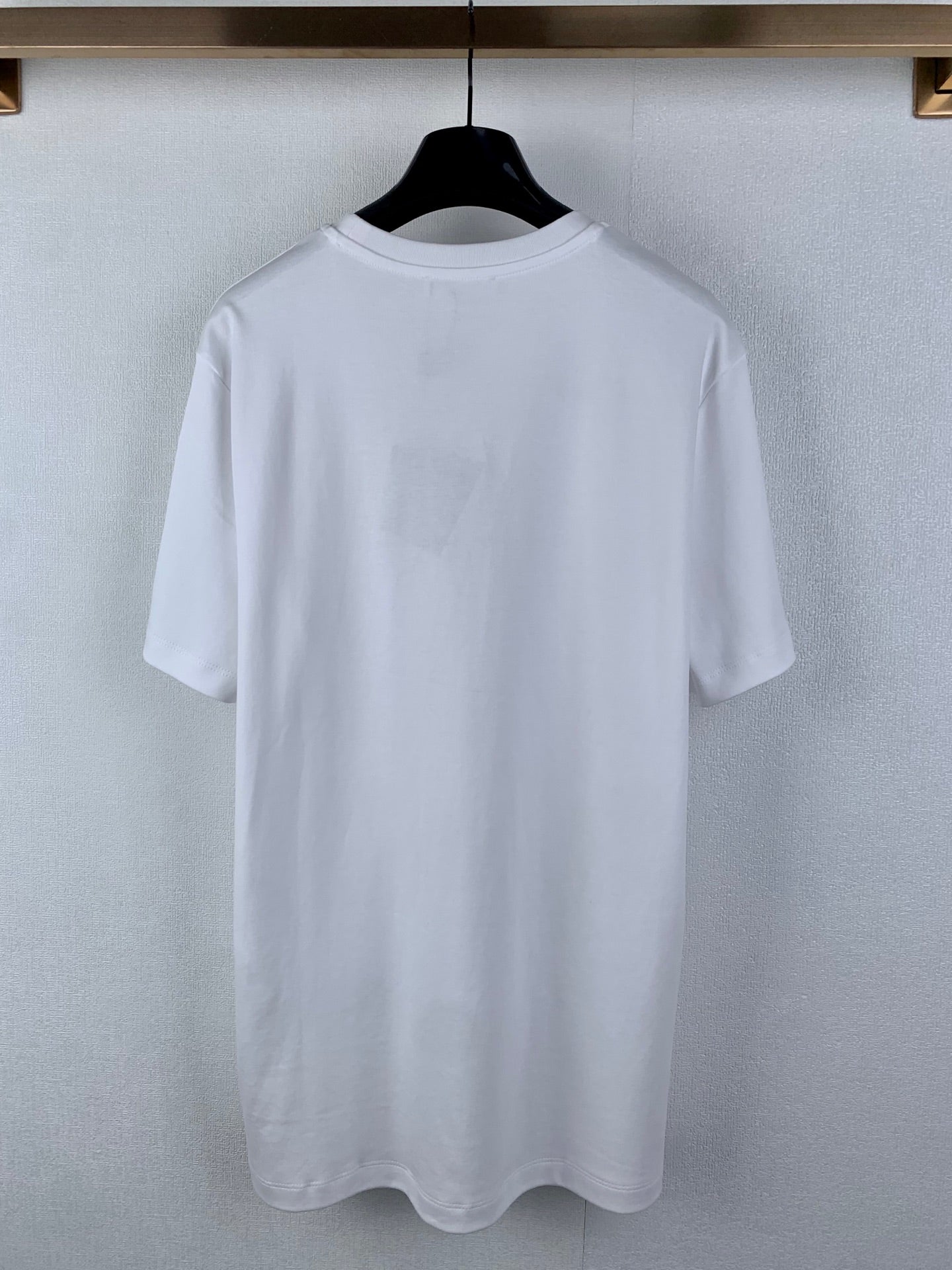 Clothes Prada short