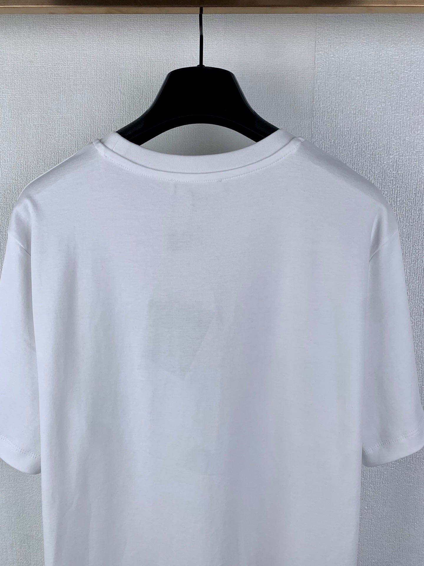Clothes Prada short