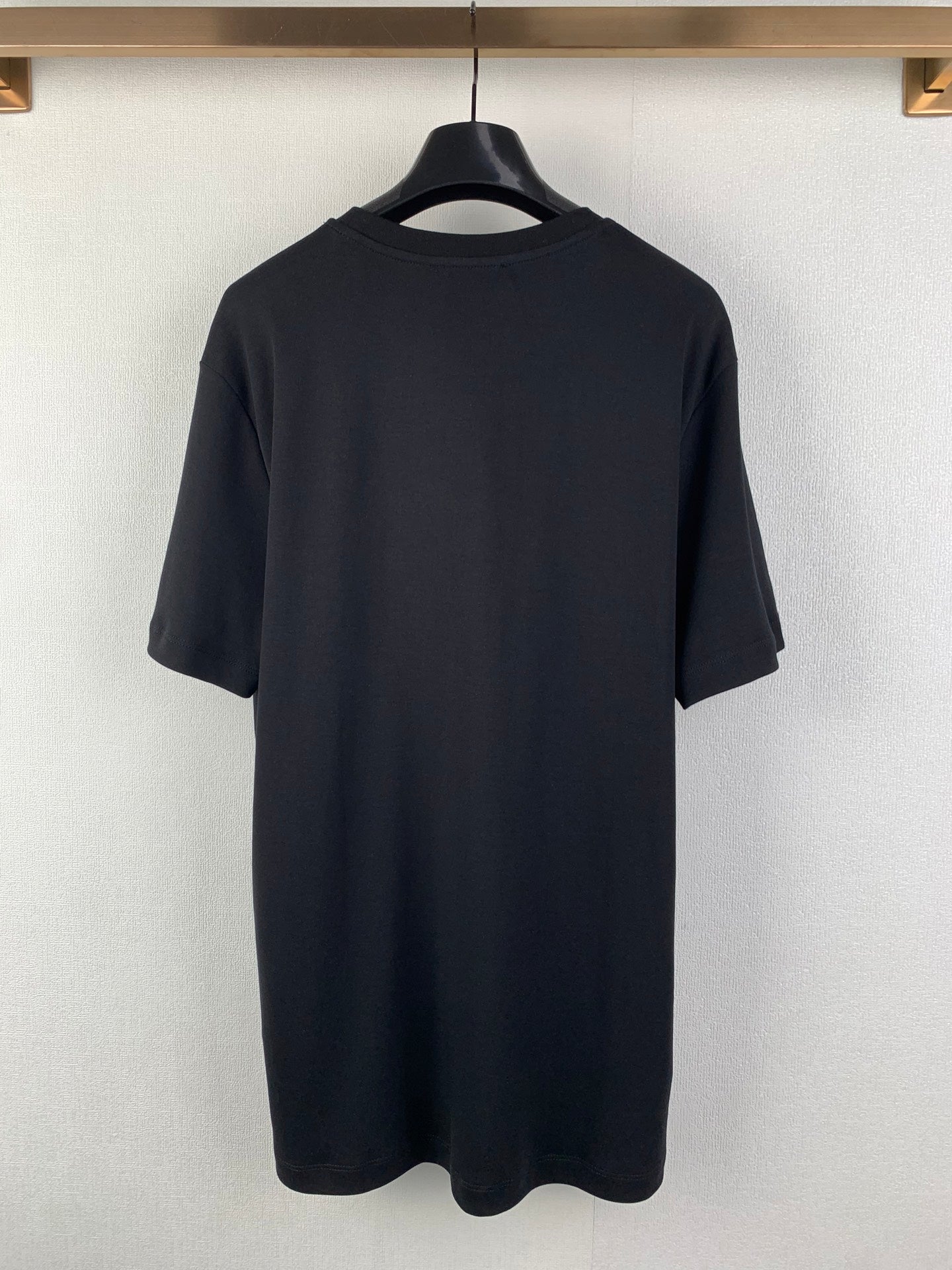 Clothes Prada short
