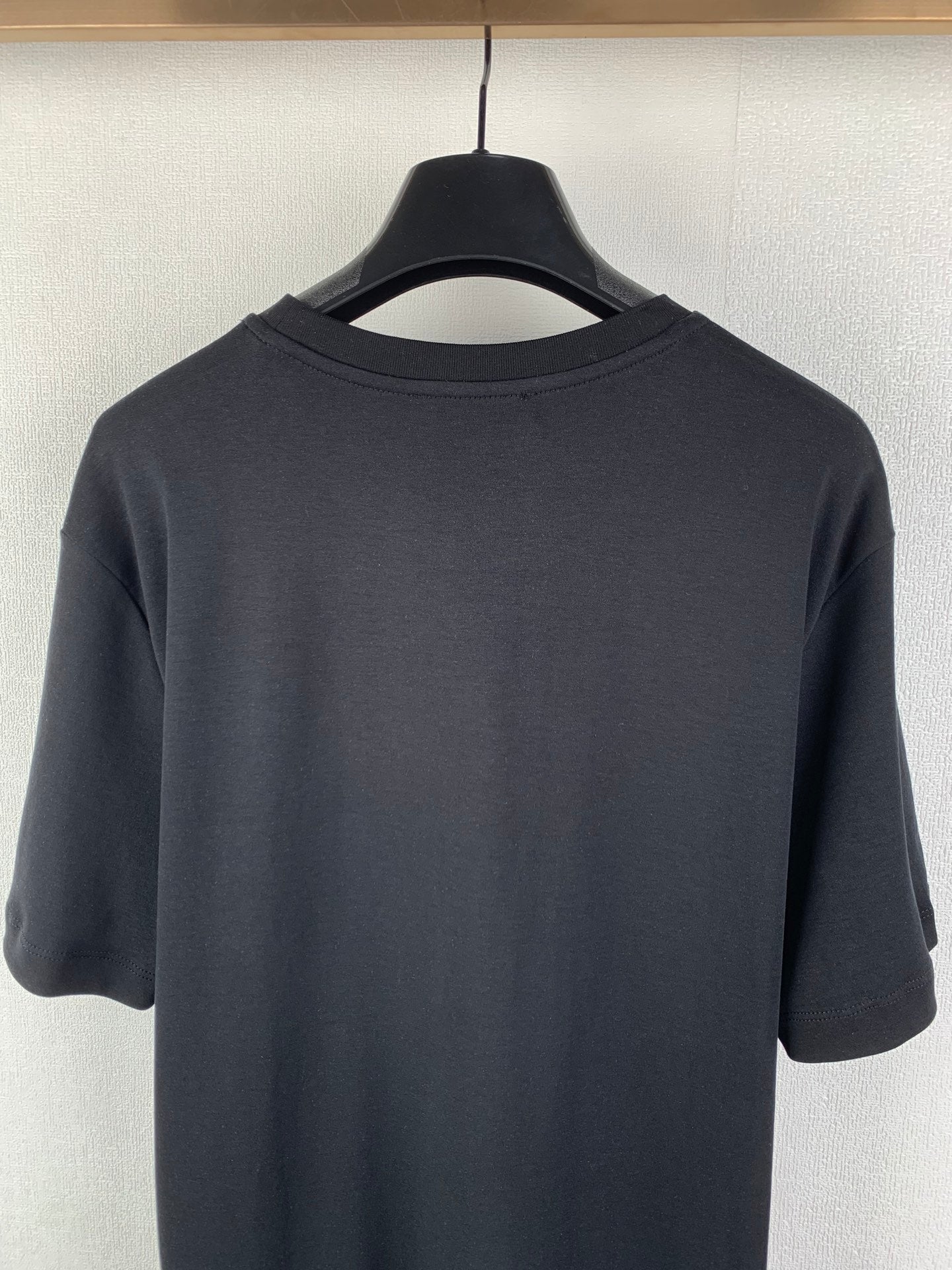 Clothes Prada short