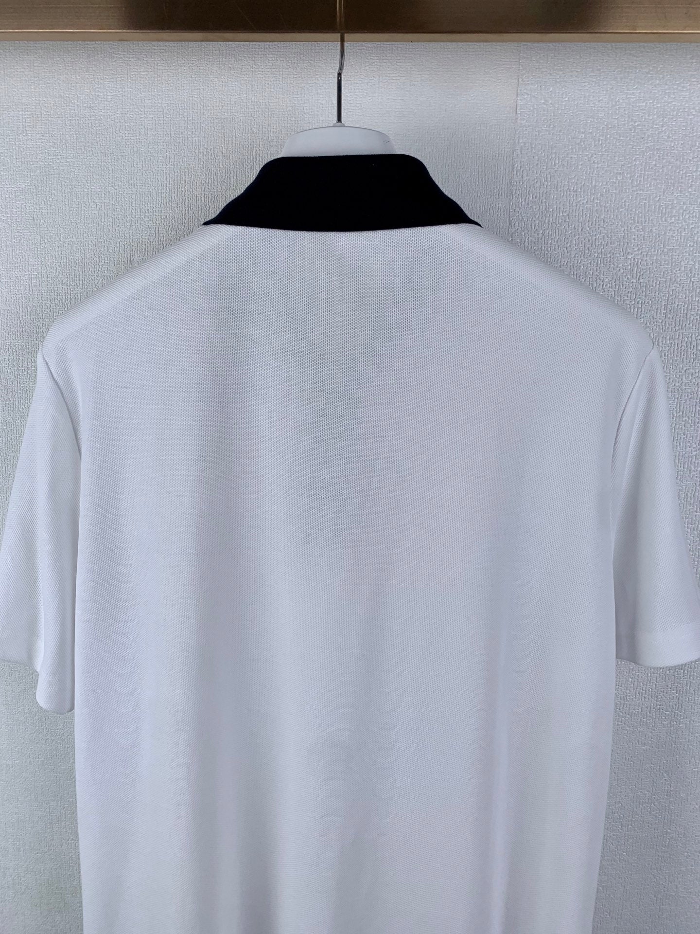 Clothes Moncler short