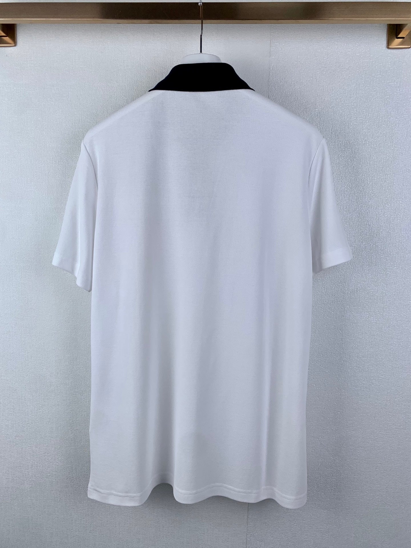 Clothes Moncler short