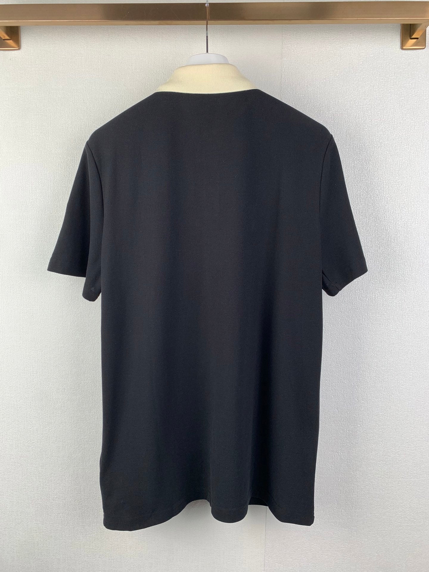 Clothes Moncler short
