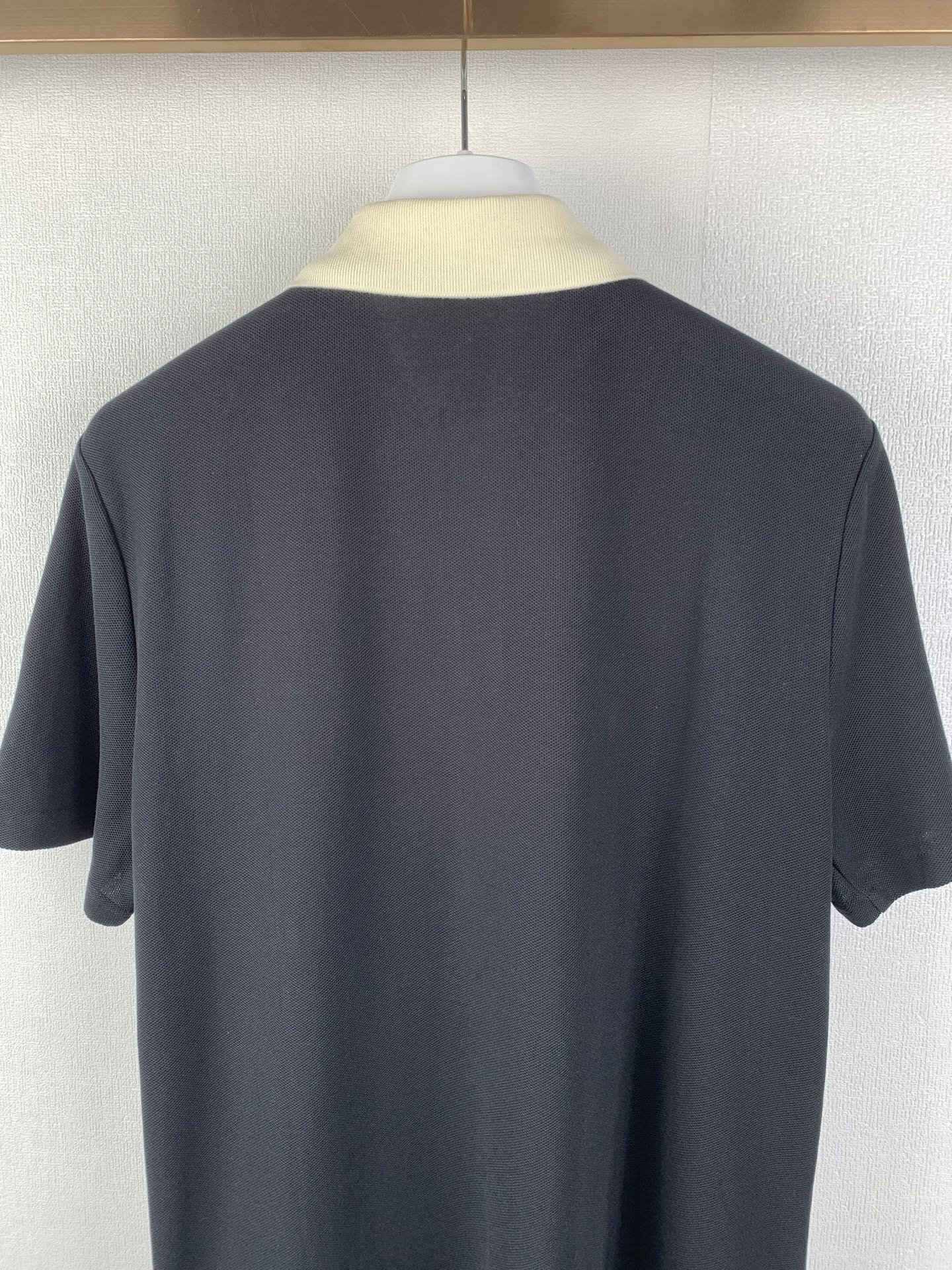 Clothes Moncler short