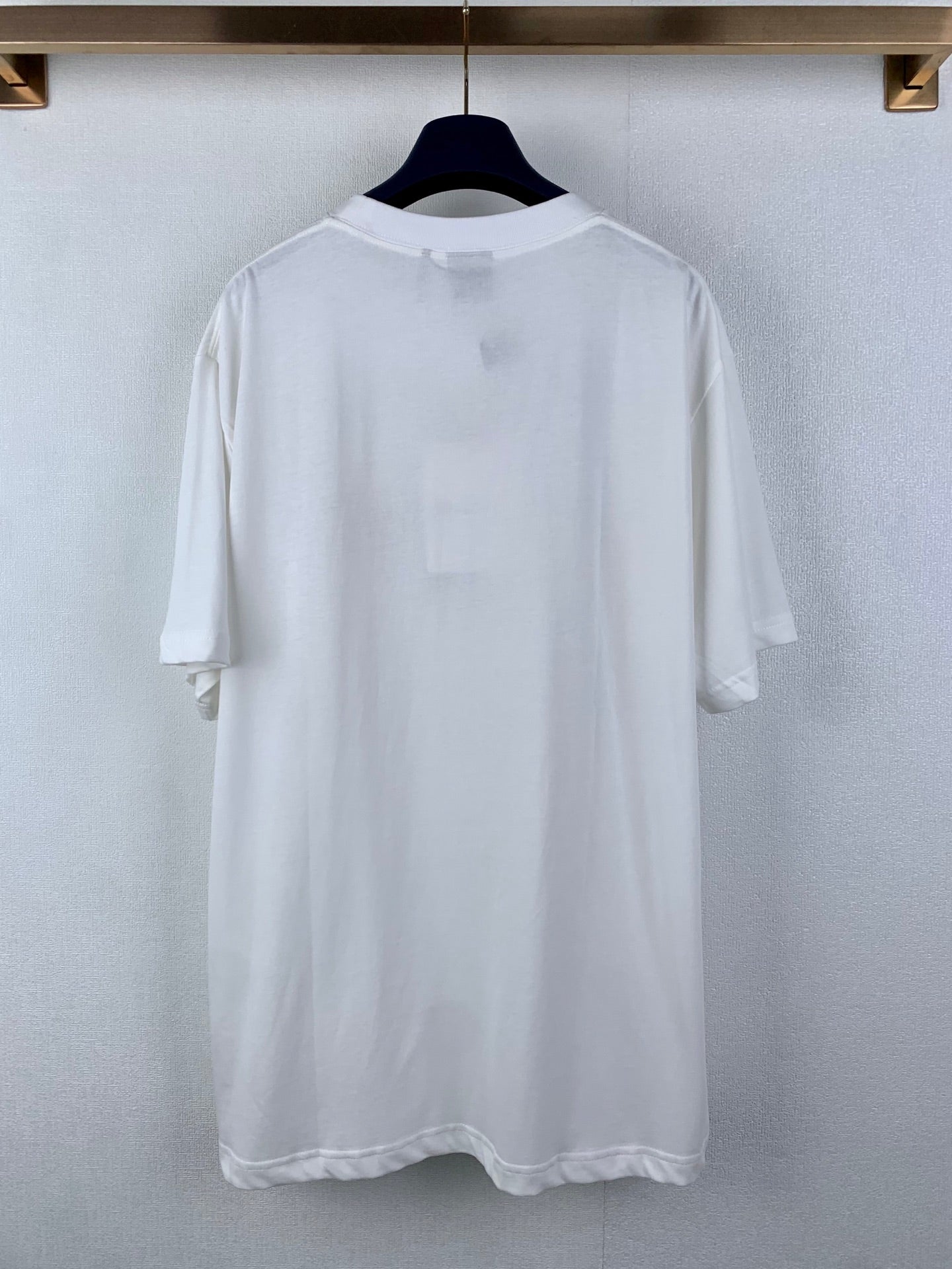 Clothes Dior short