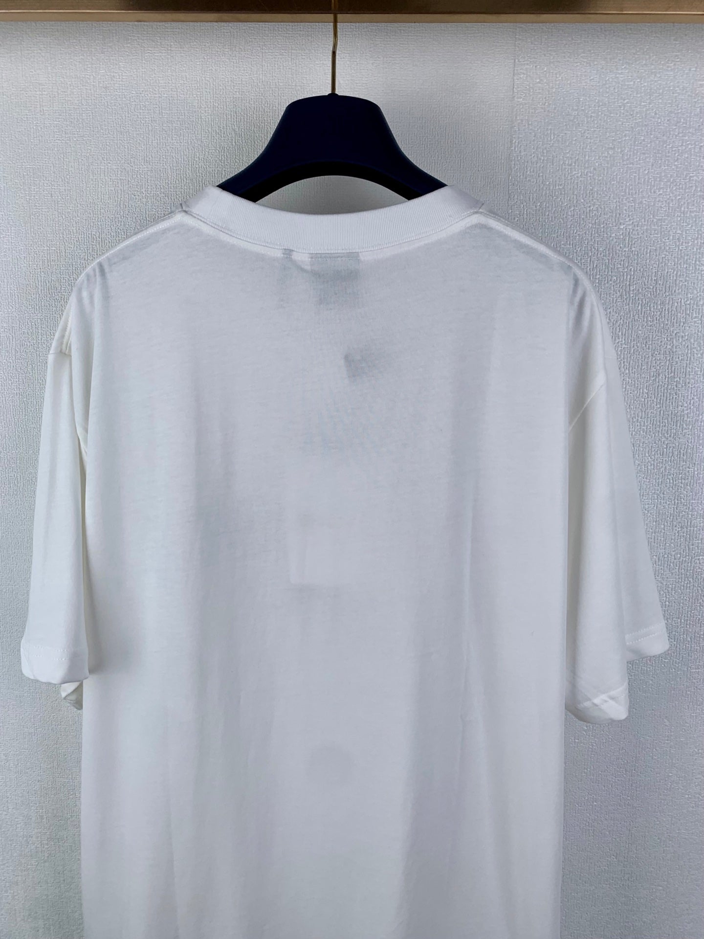 Clothes Dior short