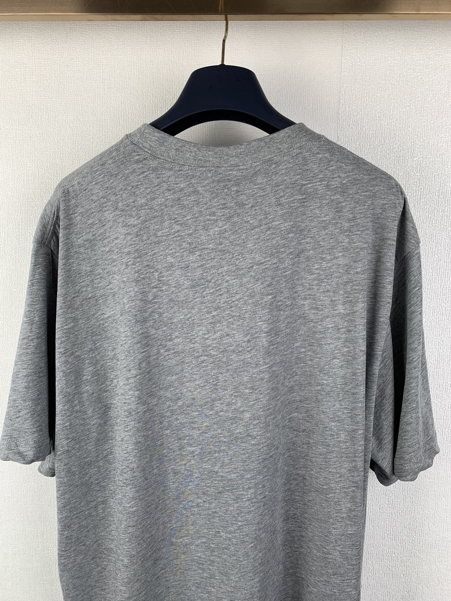 Clothes Dior short