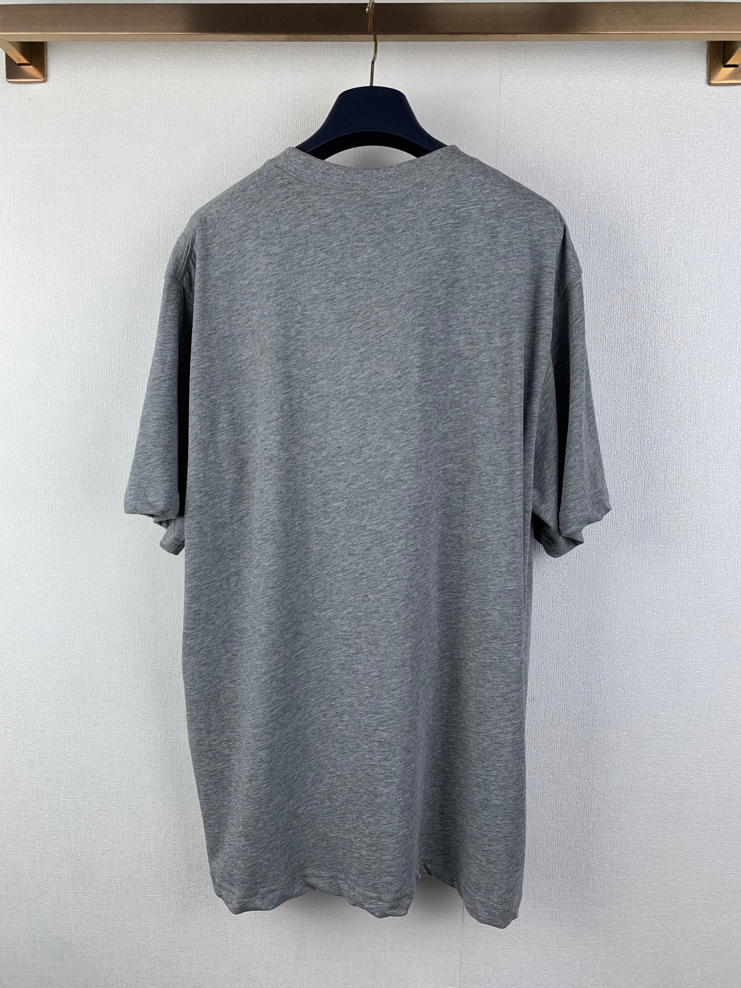 Clothes Dior short