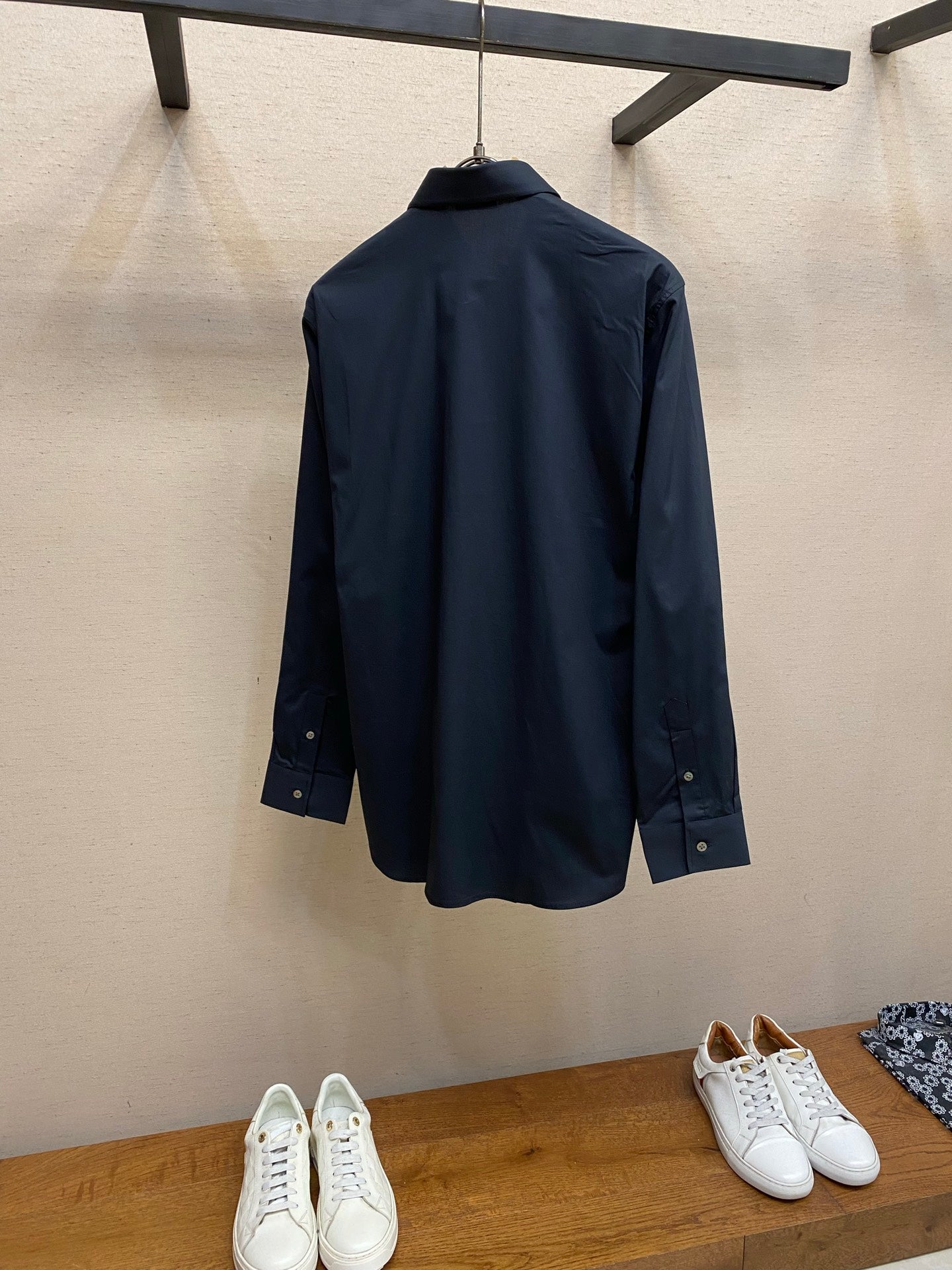Clothes Fendi long