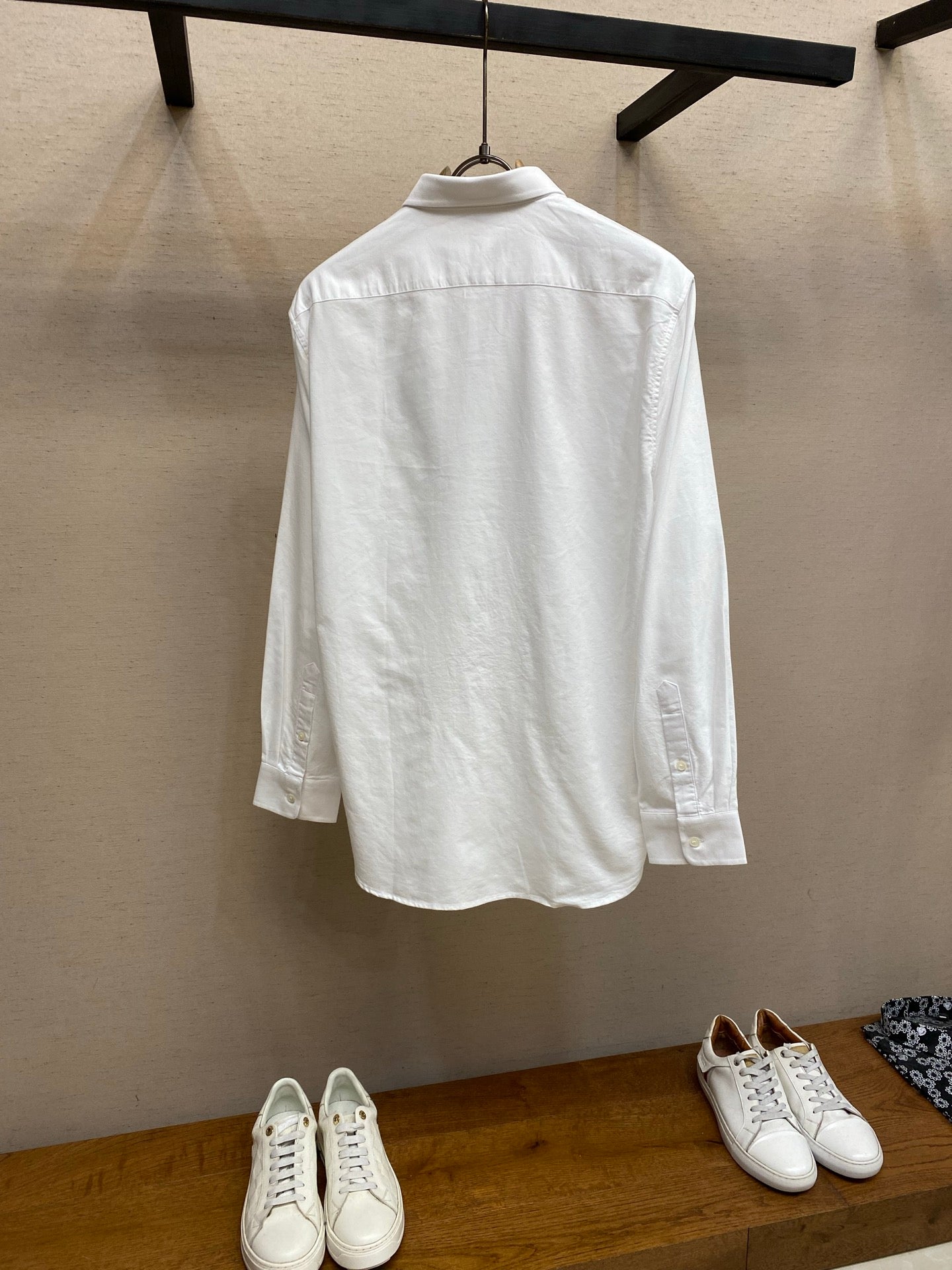 Amiri Clothes