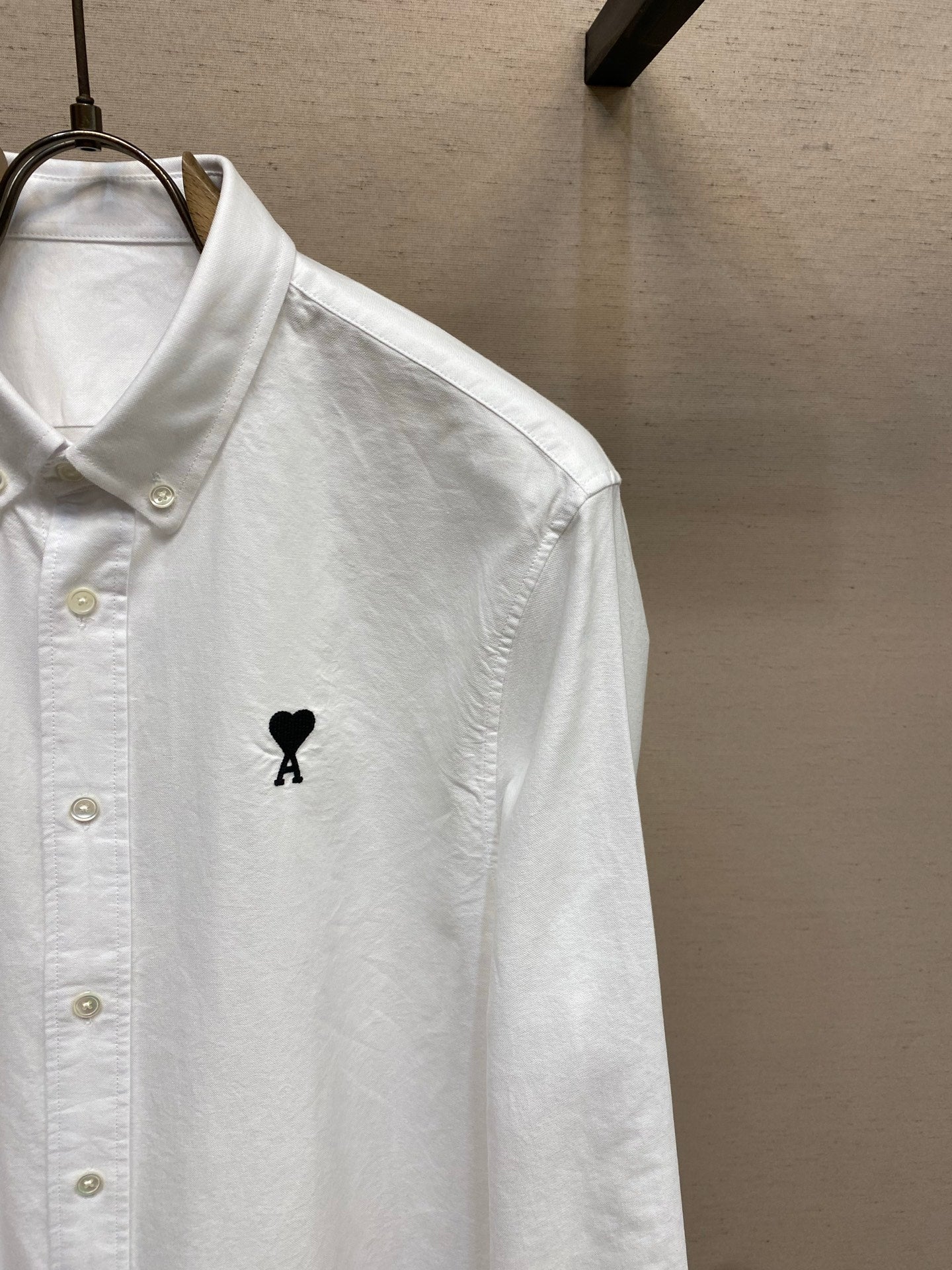 Amiri Clothes