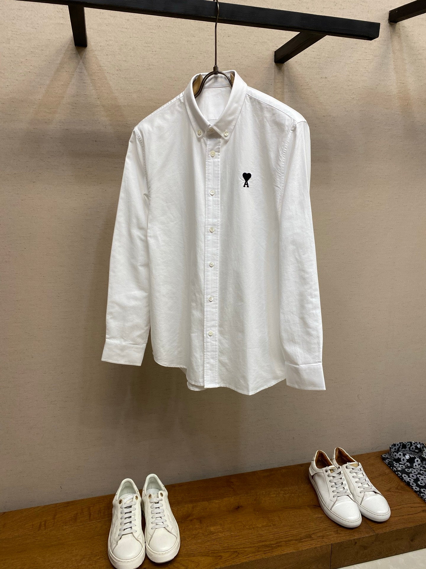 Amiri Clothes