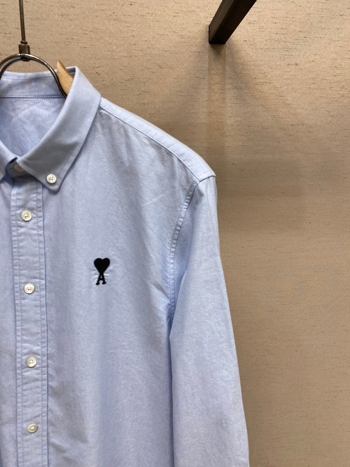 Amiri Clothes