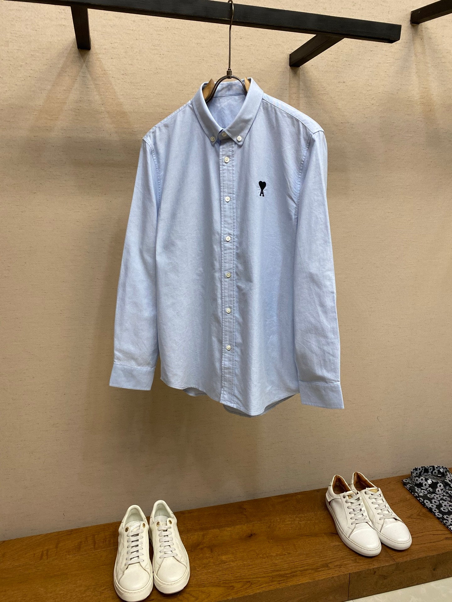 Amiri Clothes