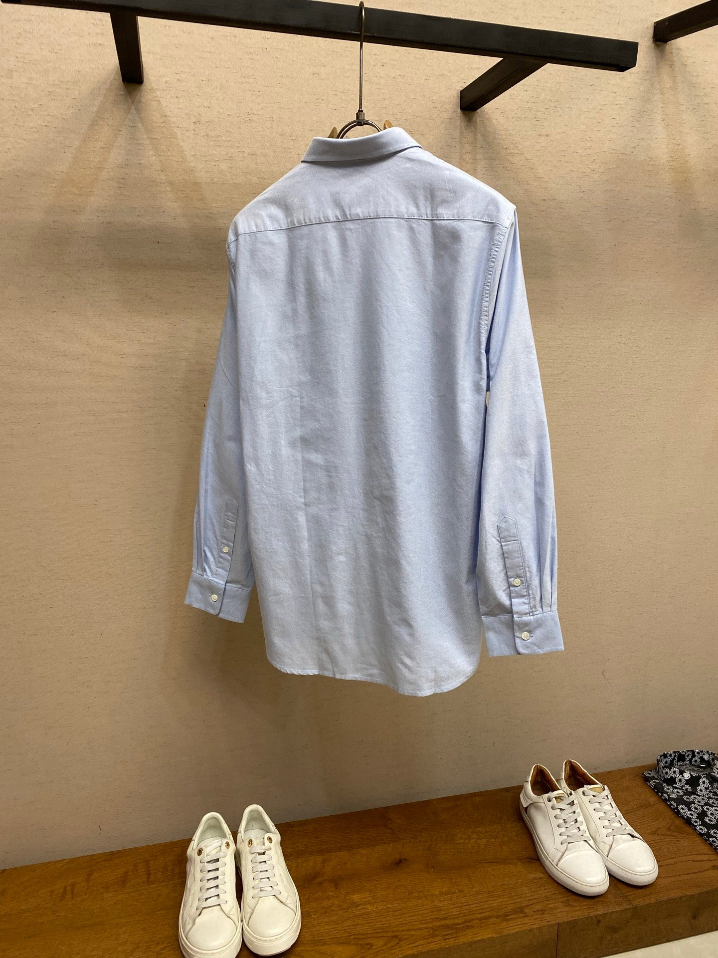 Amiri Clothes