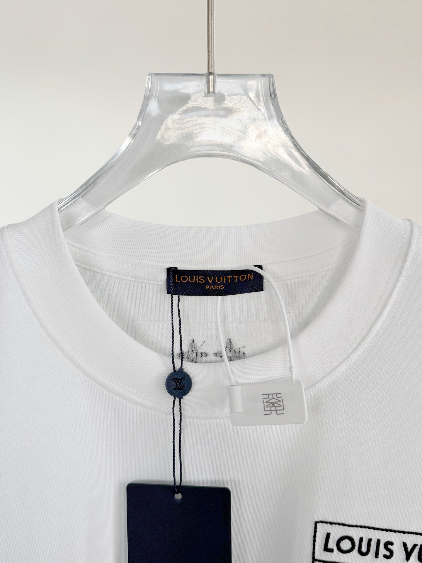 Louis Vuitton Clothes short