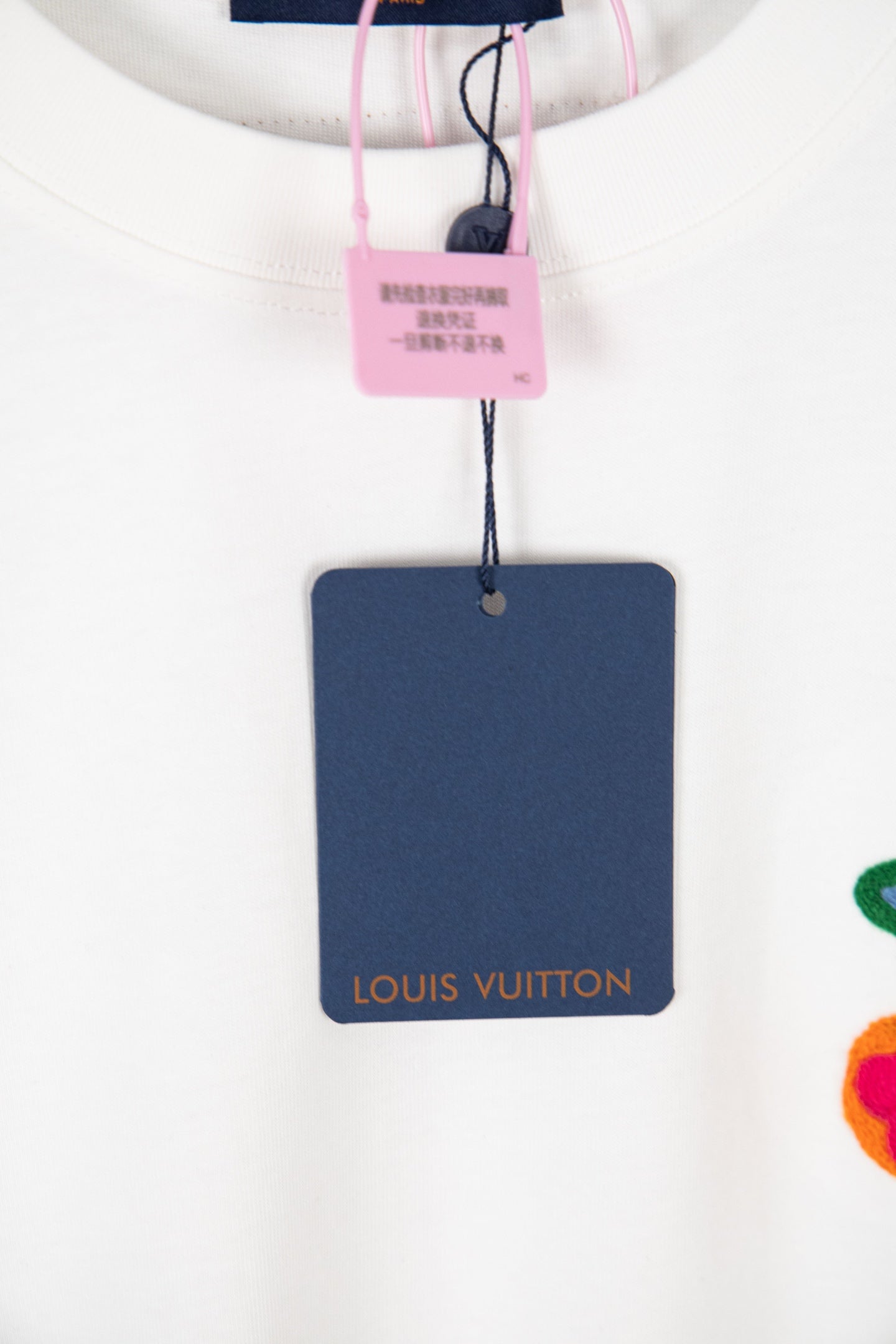 Louis Vuitton Clothes short