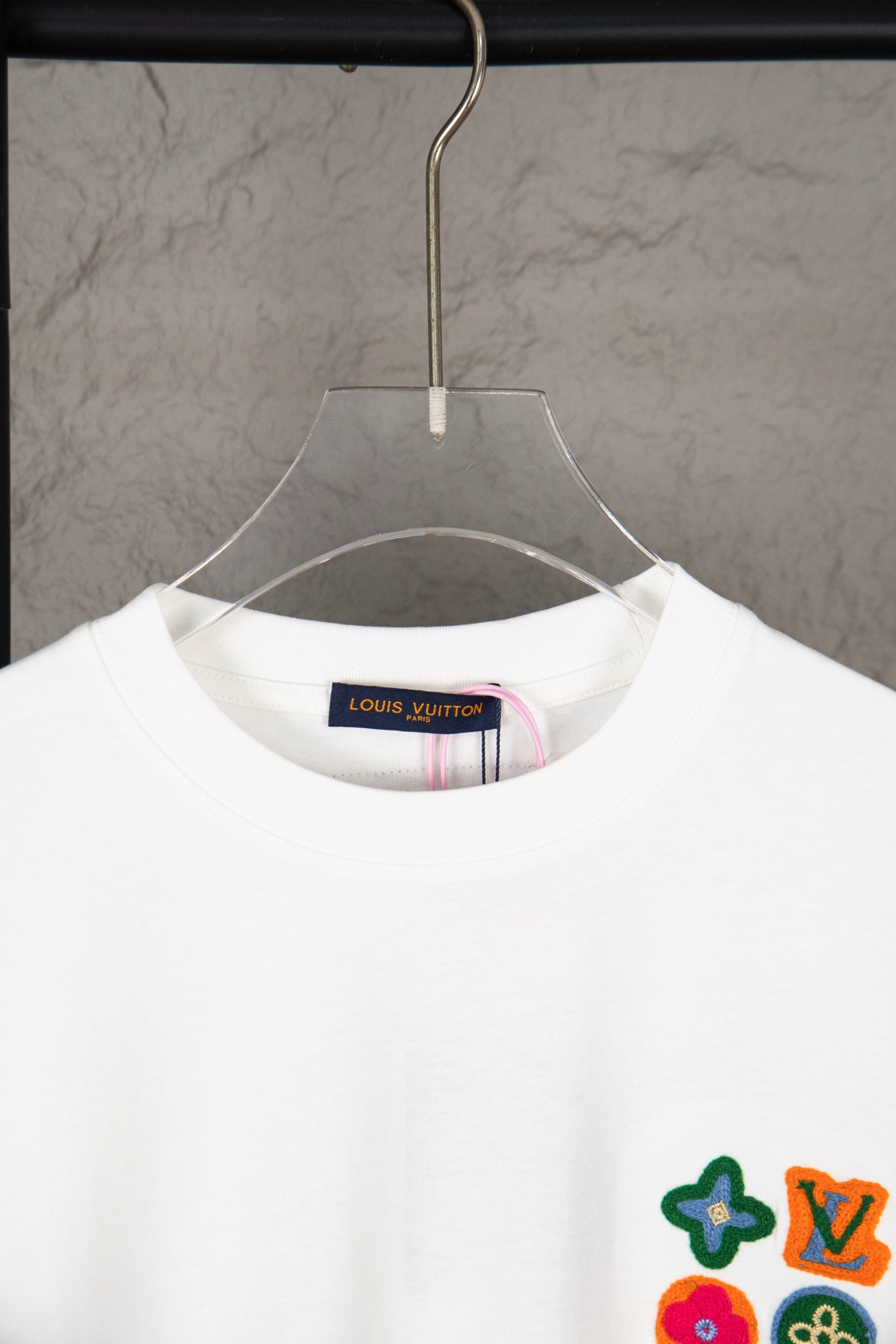 Louis Vuitton Clothes short