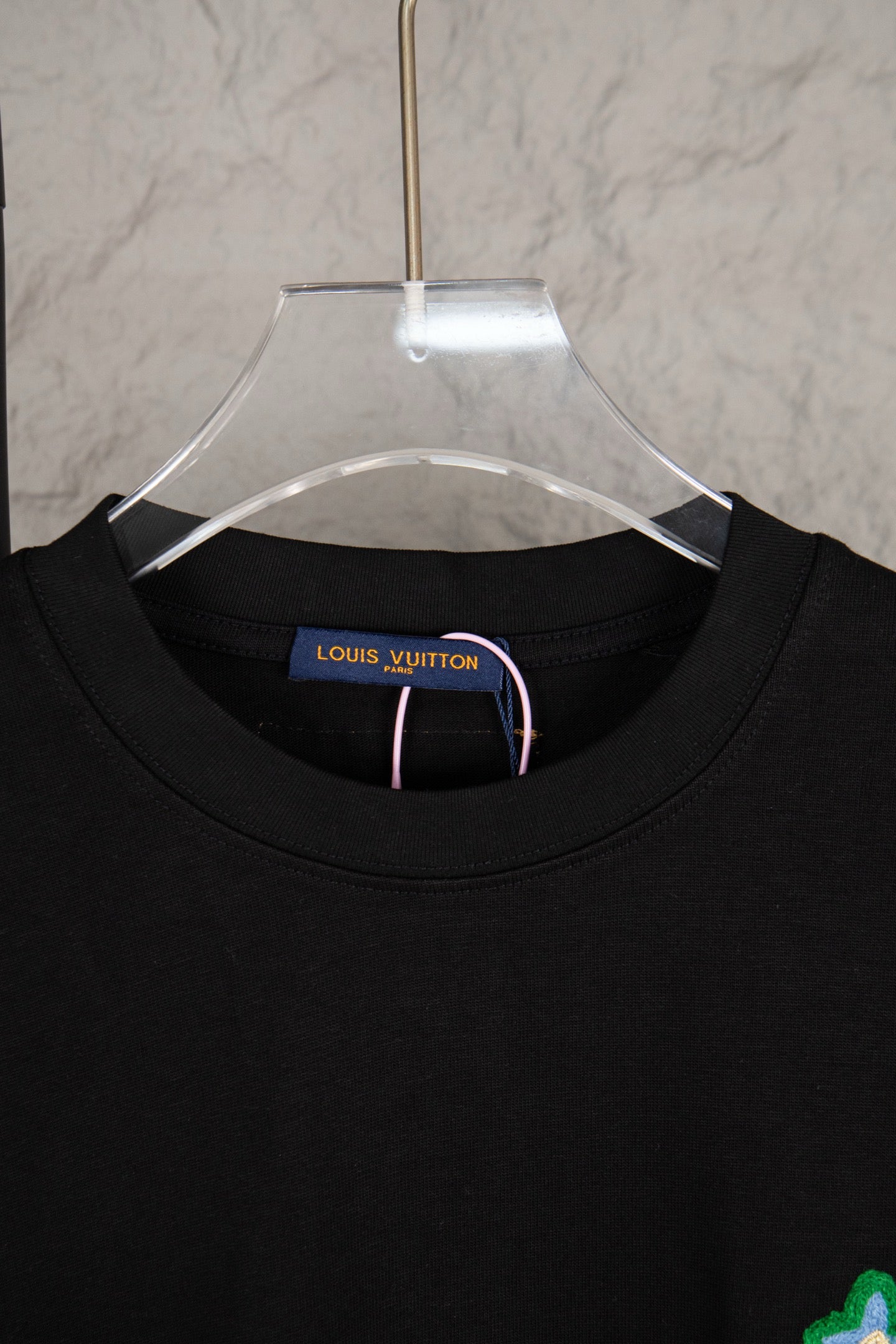Louis Vuitton Clothes short