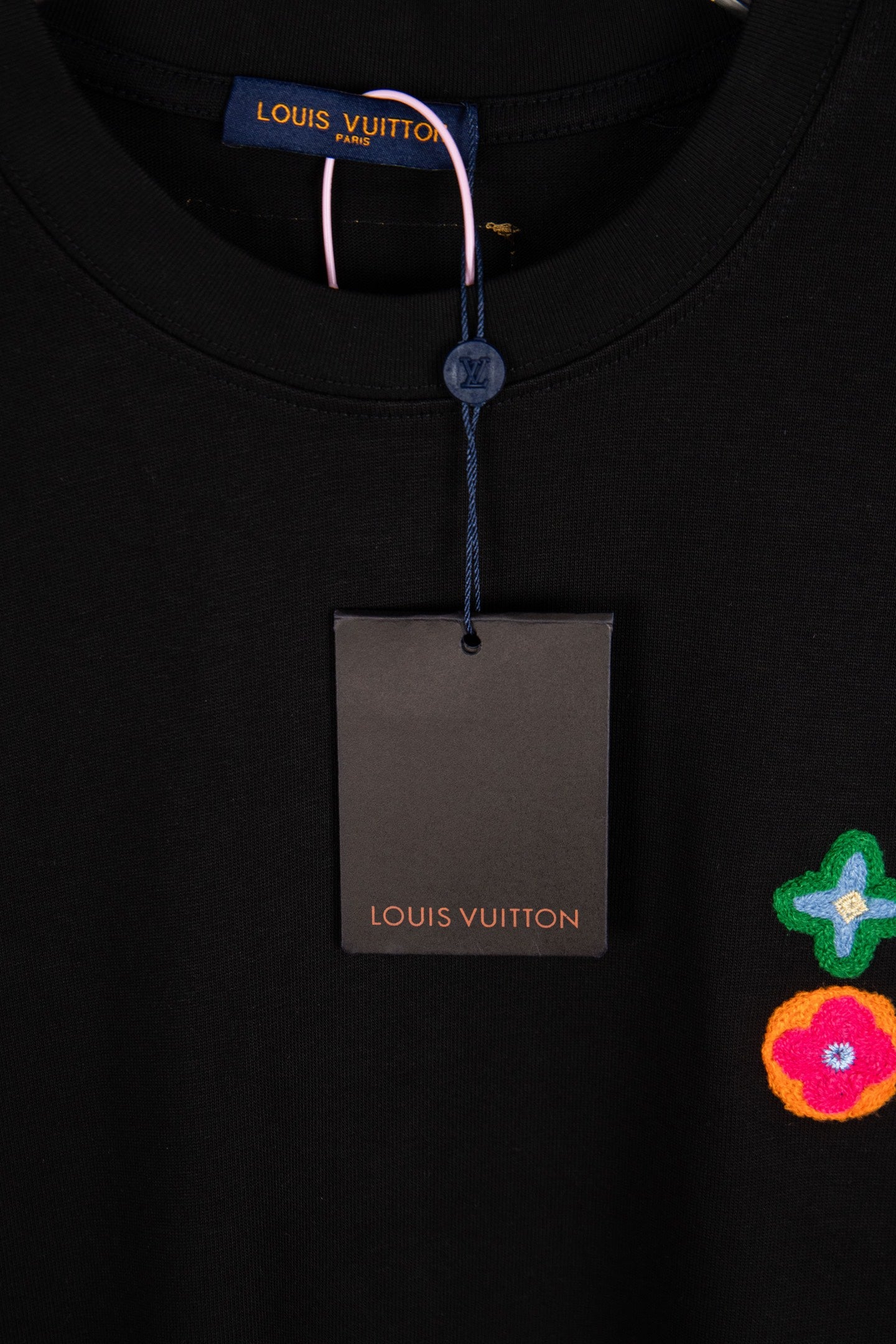 Louis Vuitton Clothes short