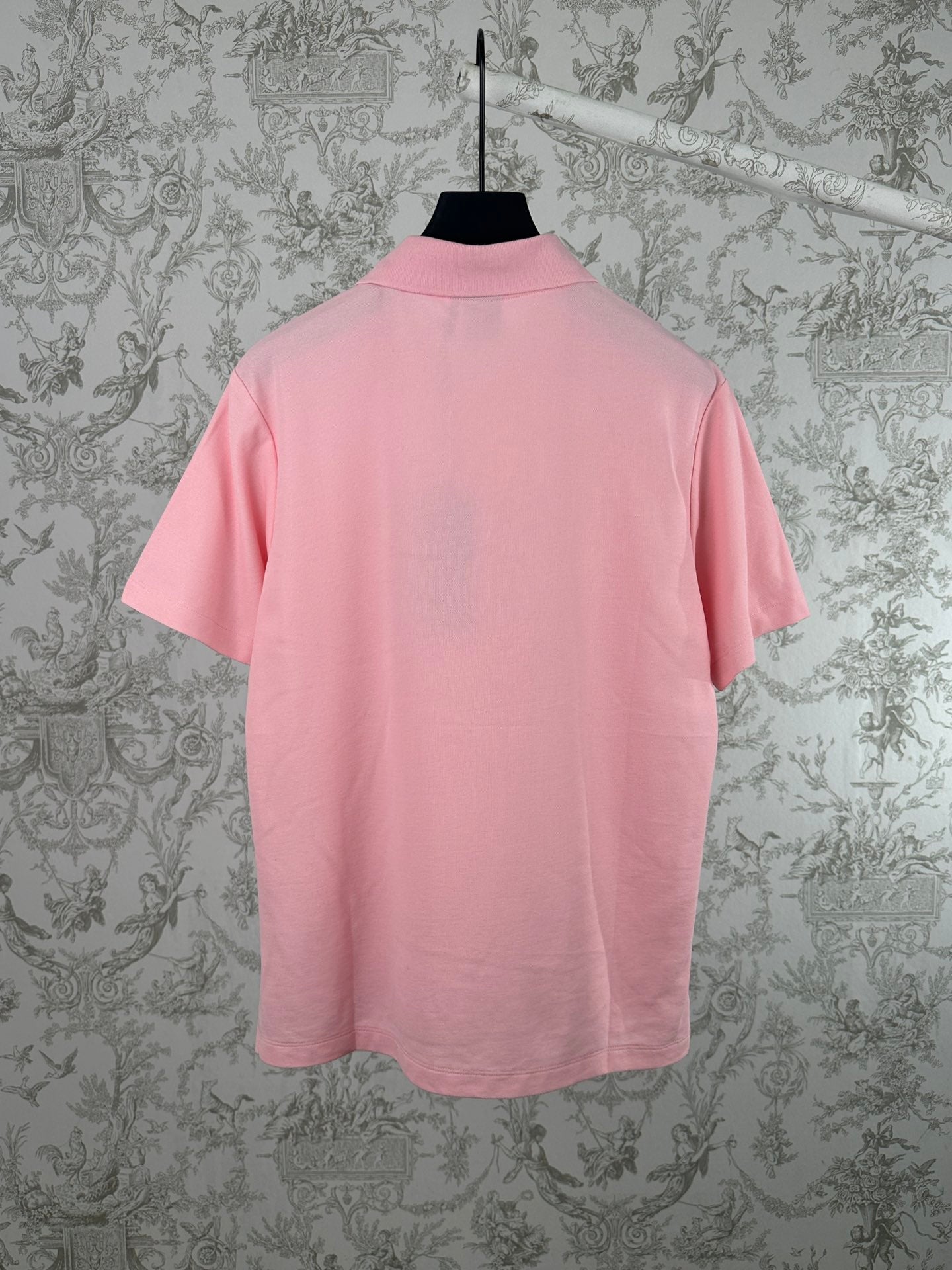 Clothes Dior short