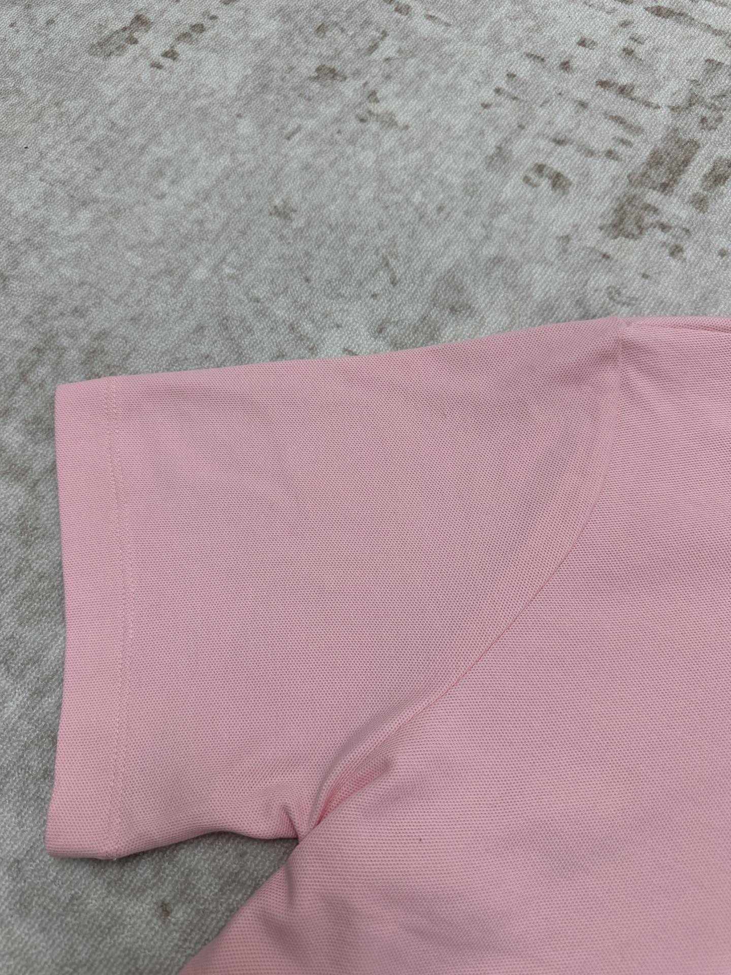 Clothes Dior short