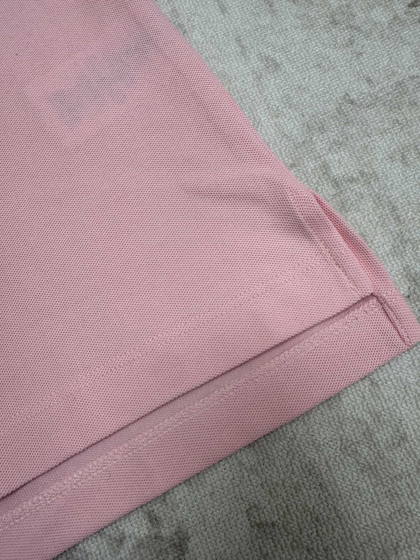 Clothes Dior short
