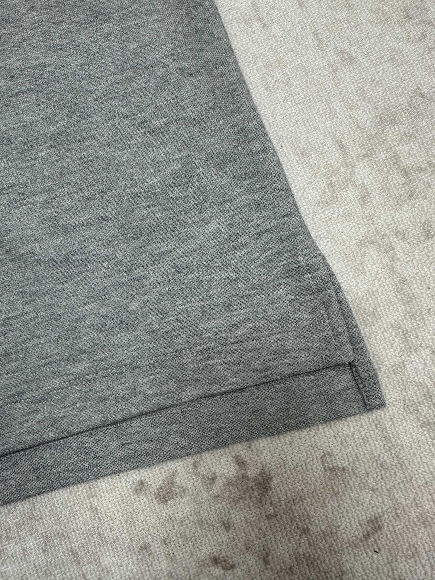 Clothes Dior short