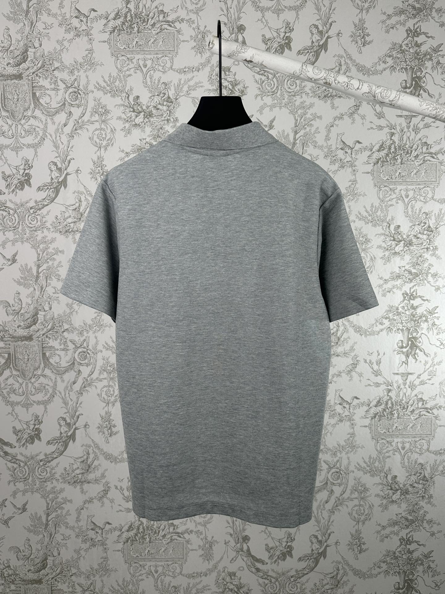 Clothes Dior short